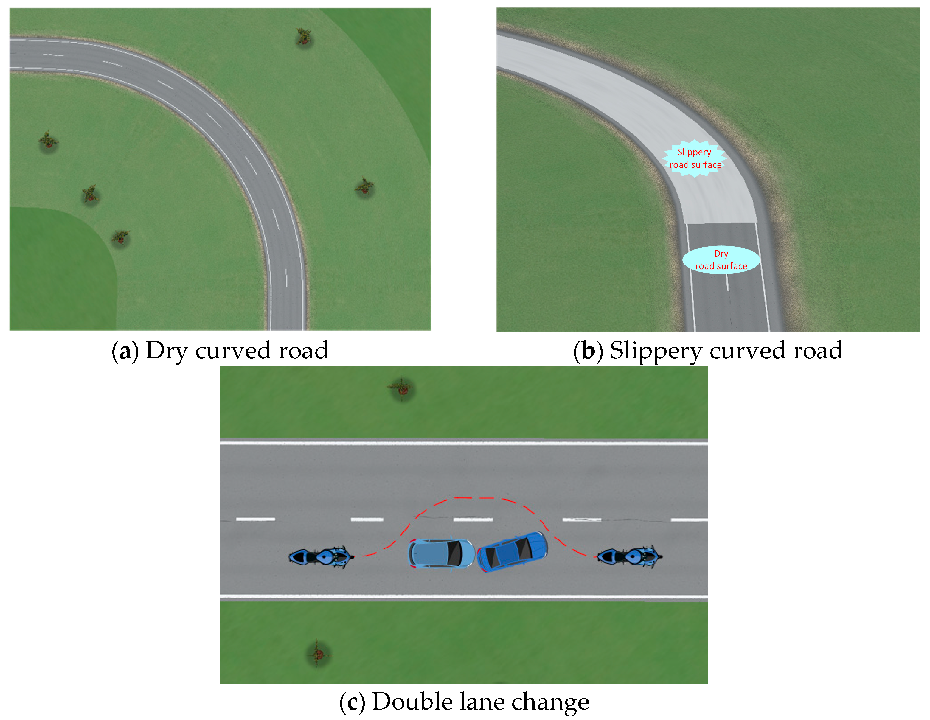 Asi 07 00115 g002 Asi 07 00115 g002