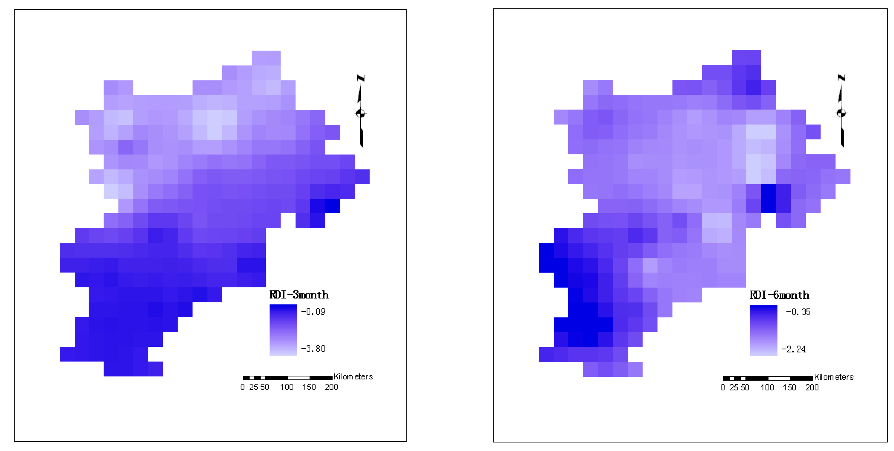 Atmosphere 06 00431 g005a