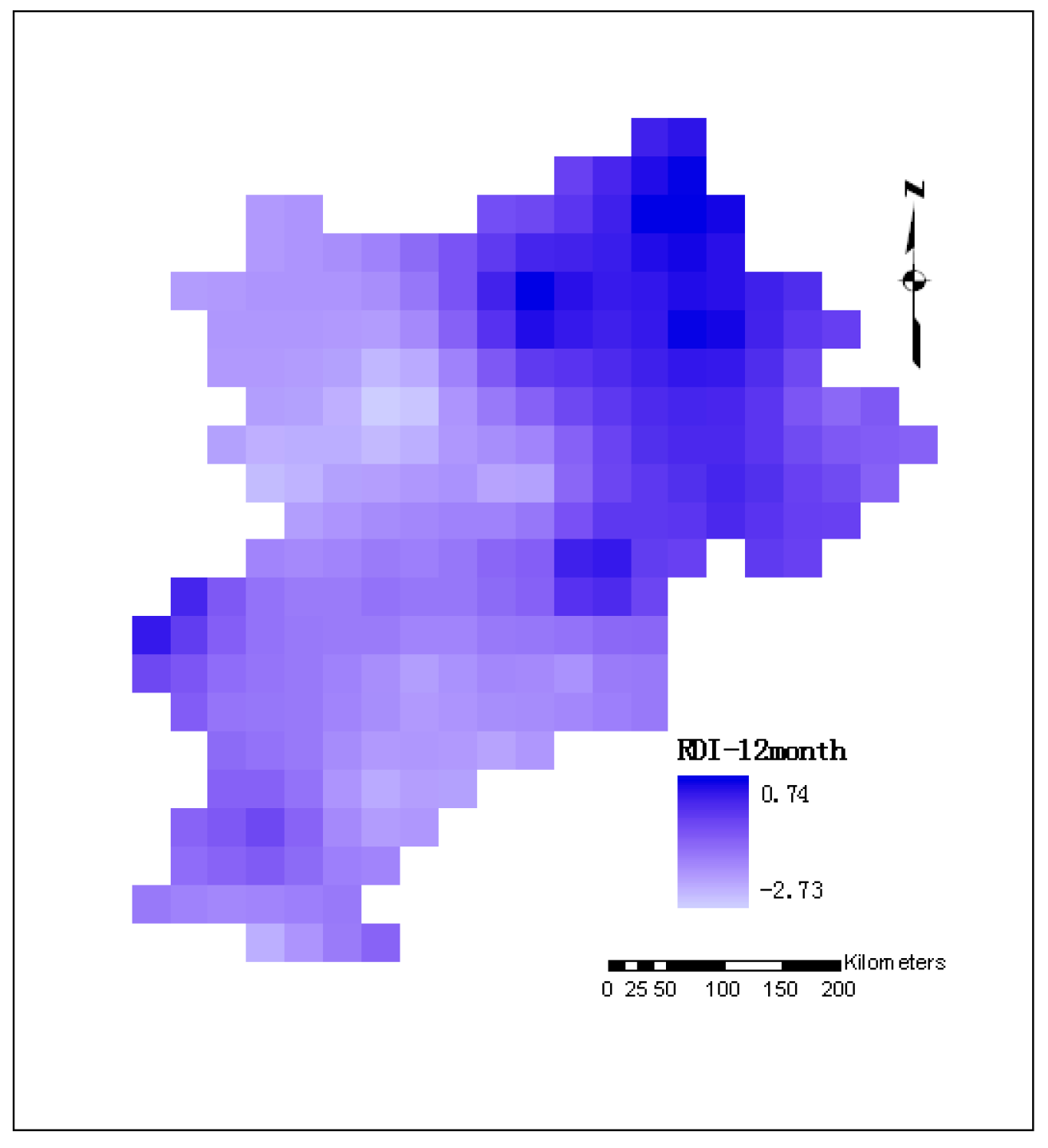 Atmosphere 06 00431 g005b