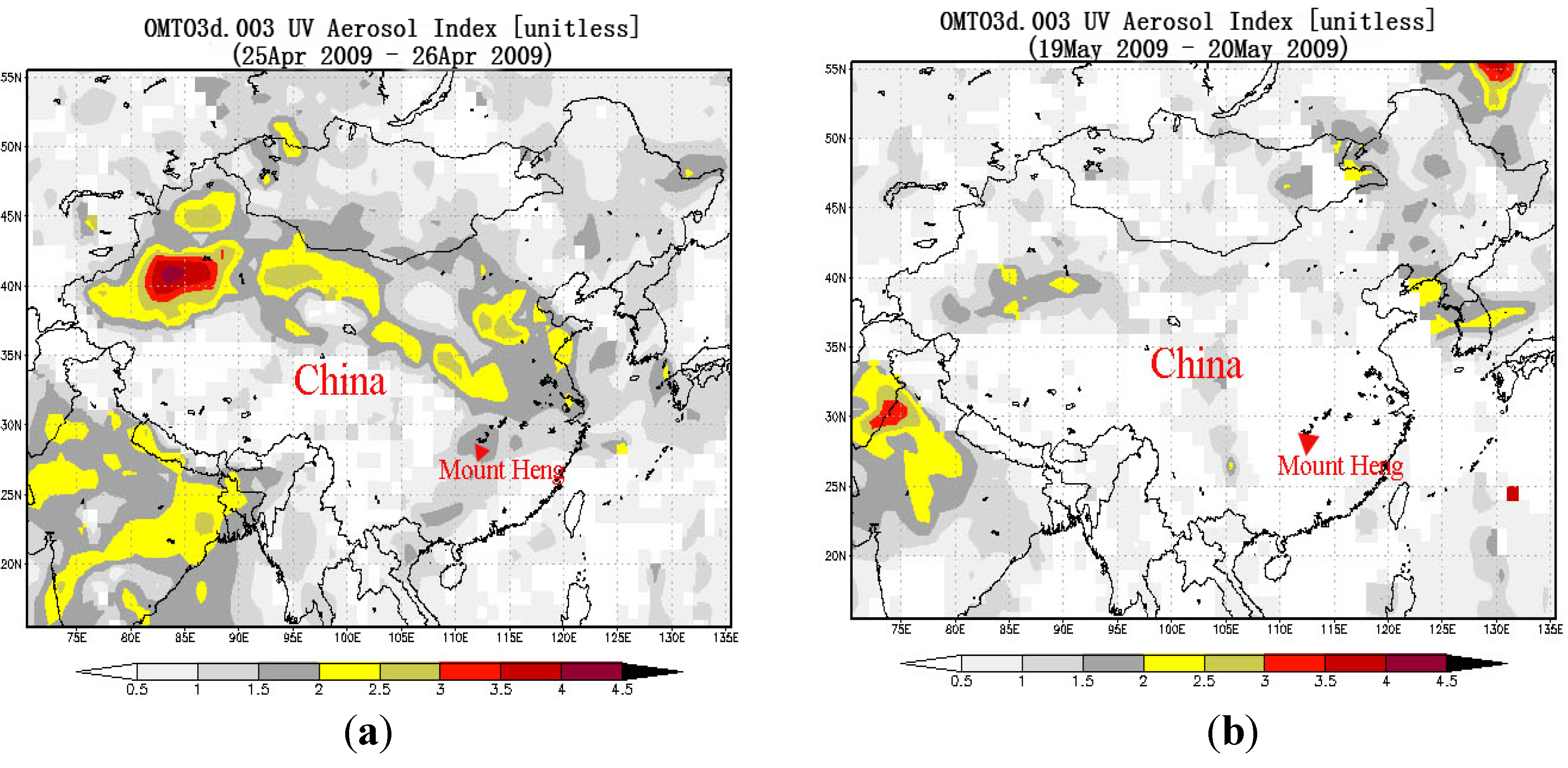 Atmosphere 06 01633 g001