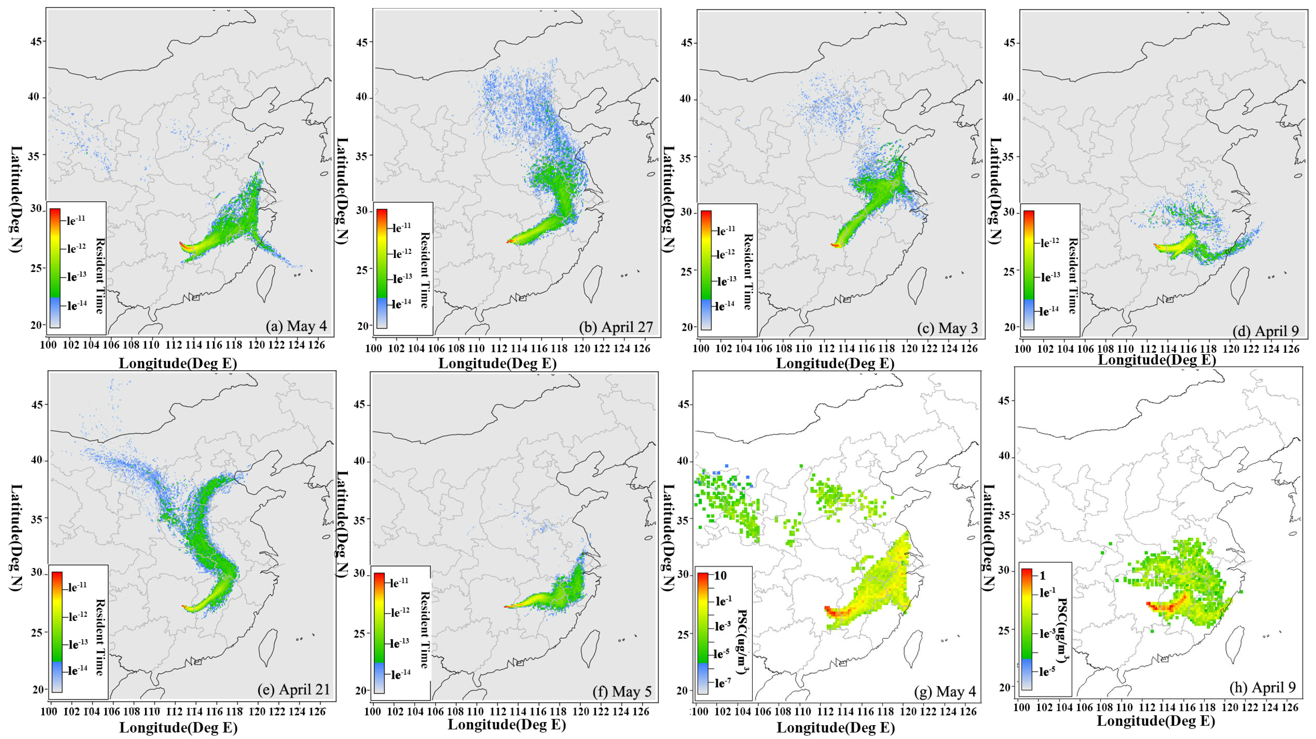 Atmosphere 06 01633 g007