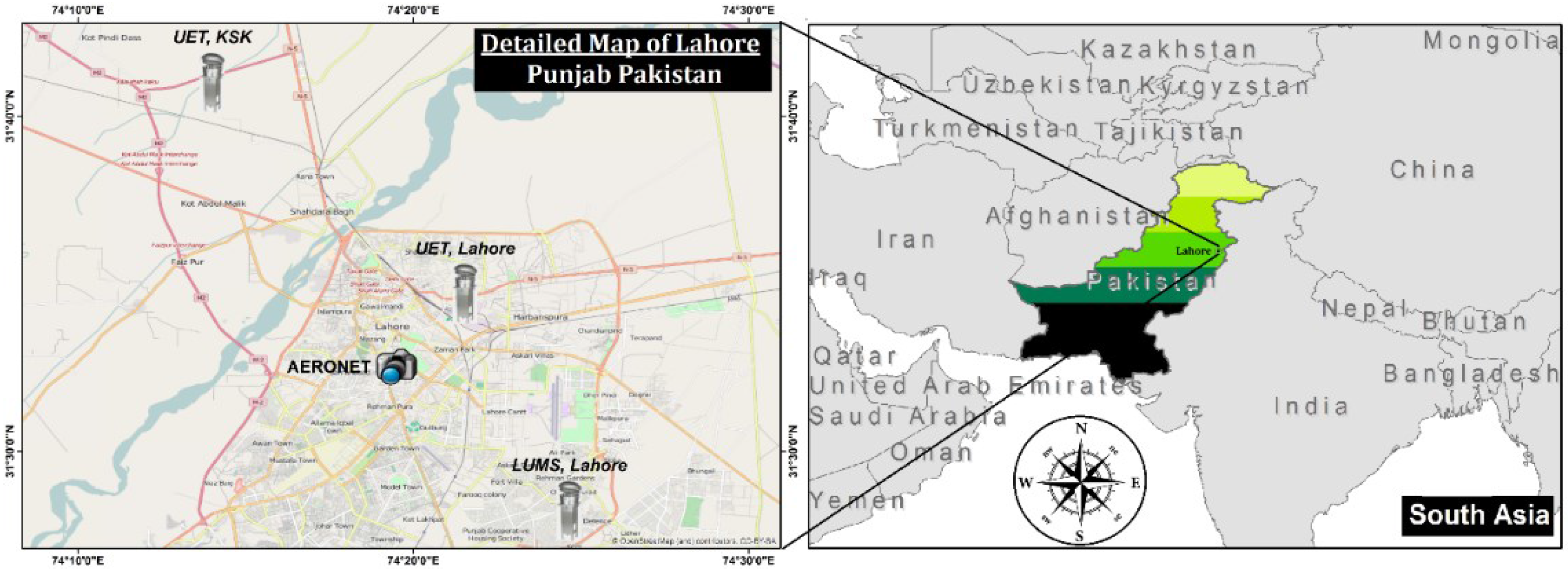 Atmosphere 07 00067 g001