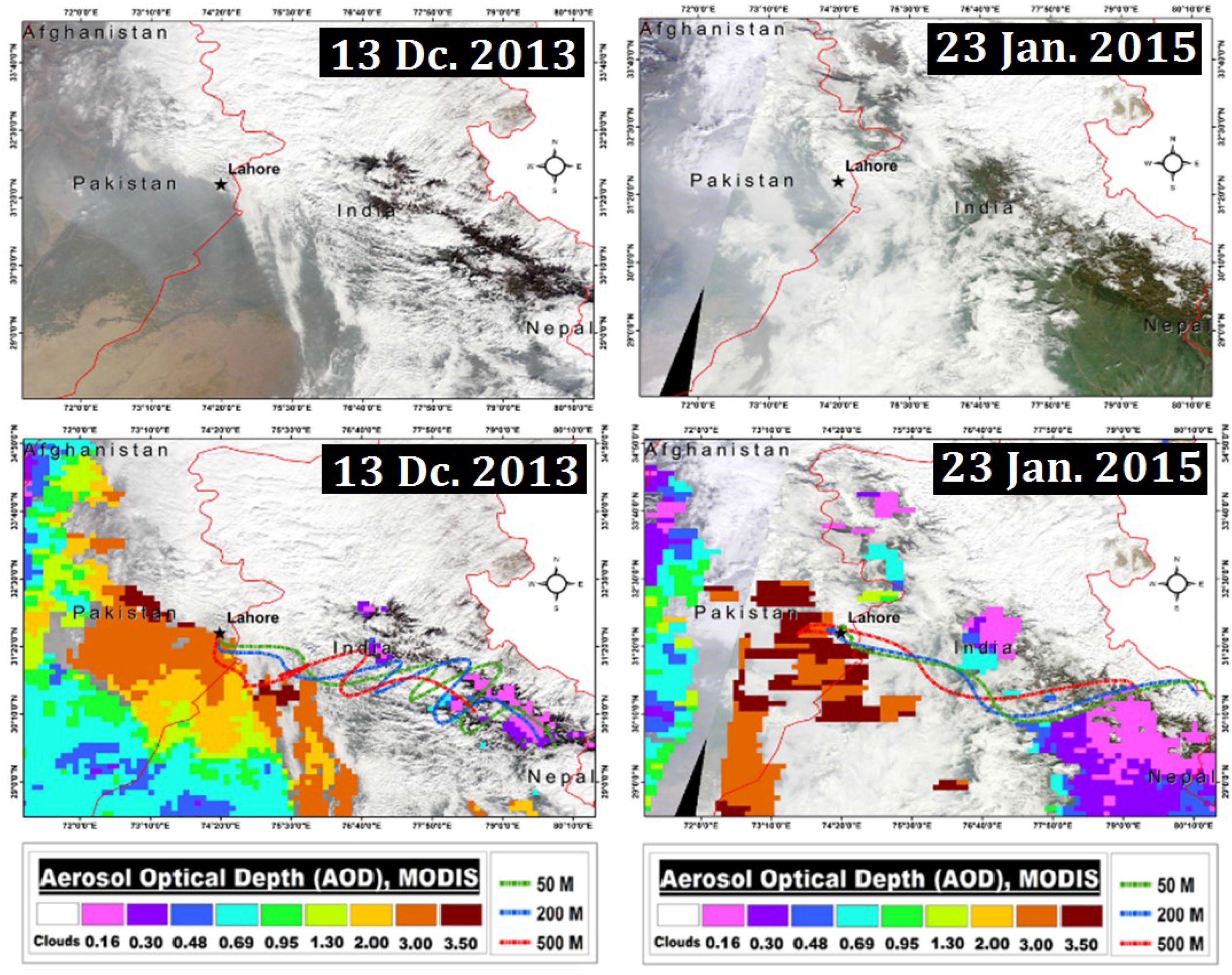 Atmosphere 07 00067 g008