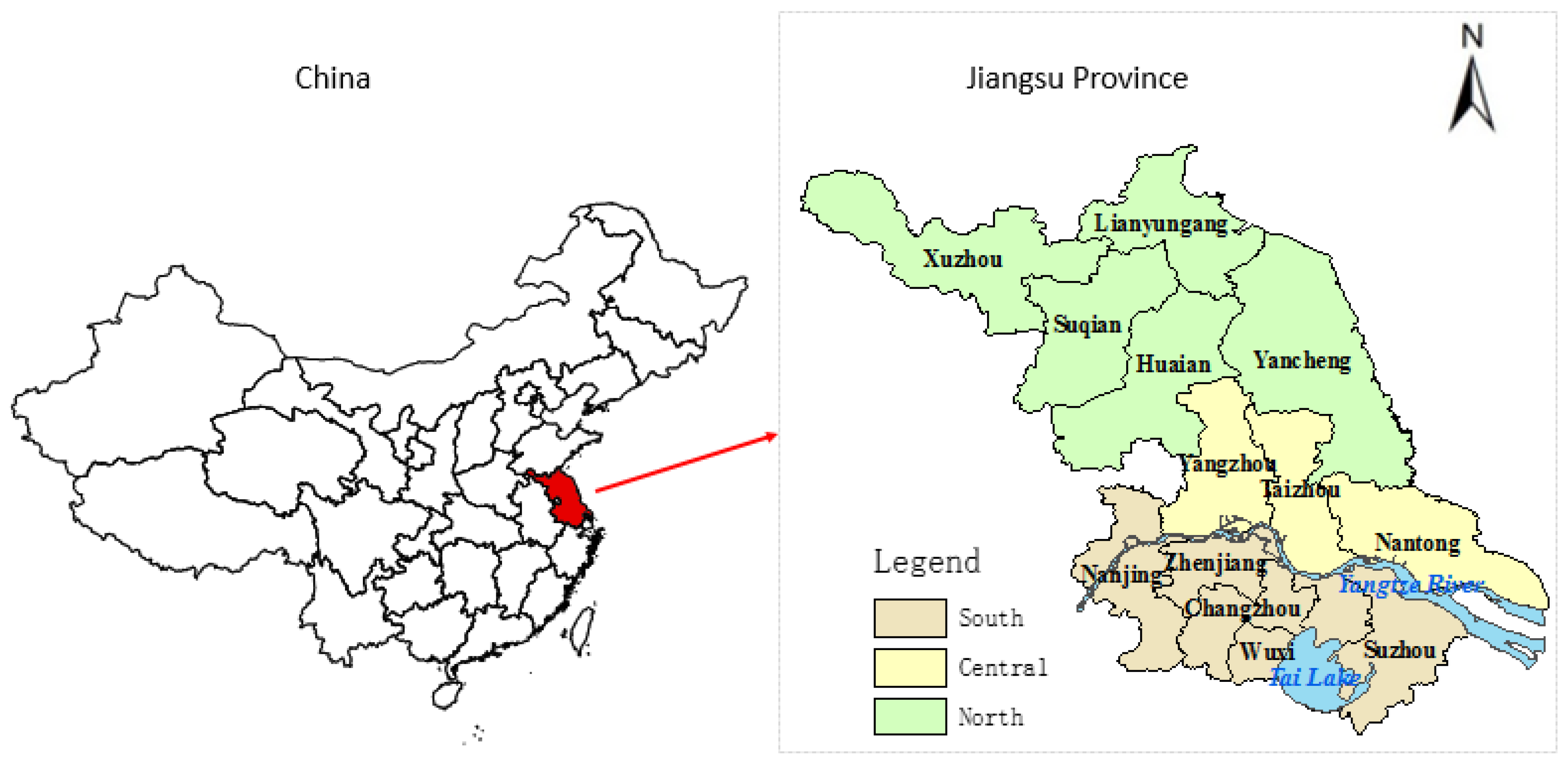 Jiangsu province. Провинция Цзянсу на карте Китая. Провинция Цзянсу на карте. Цзянсу административное деление. Jiangsu Китай на карте.