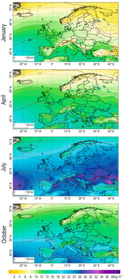 https://www.mdpi.com/atmosphere/atmosphere-09-00018/article_deploy/html/images/atmosphere-09-00018-g001-550.jpg