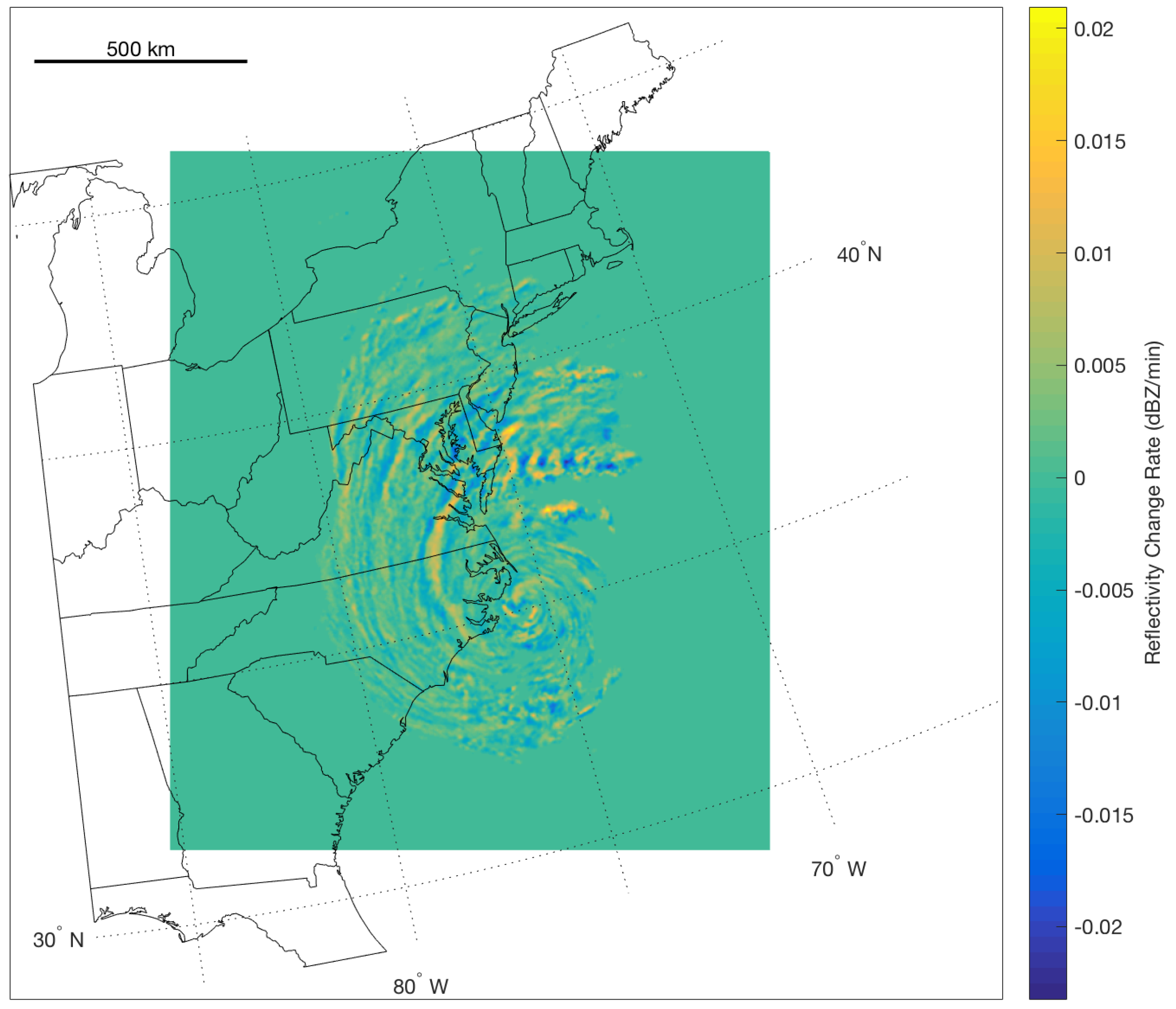 Atmosphere 09 00200 g006