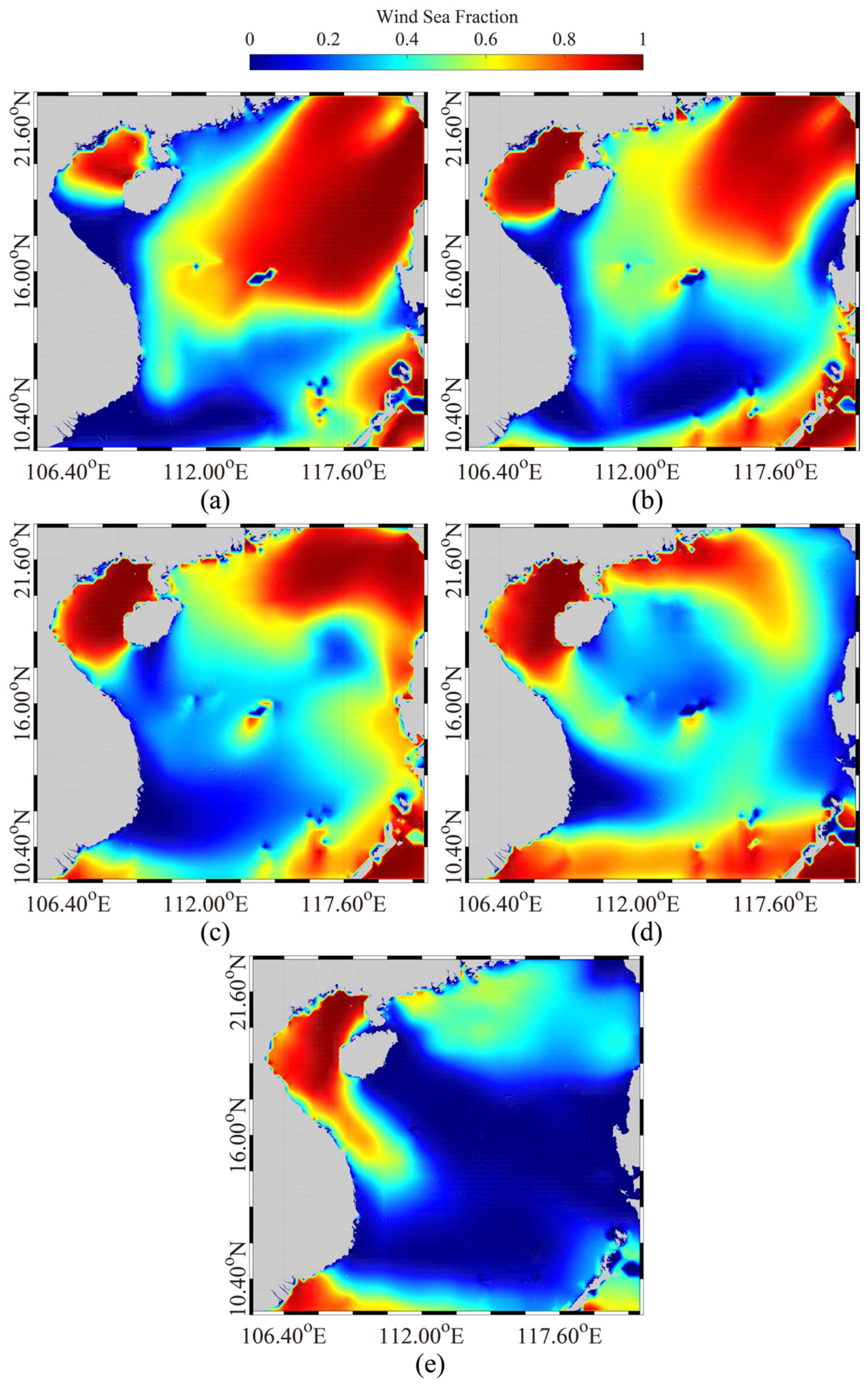 Atmosphere 09 00265 g014