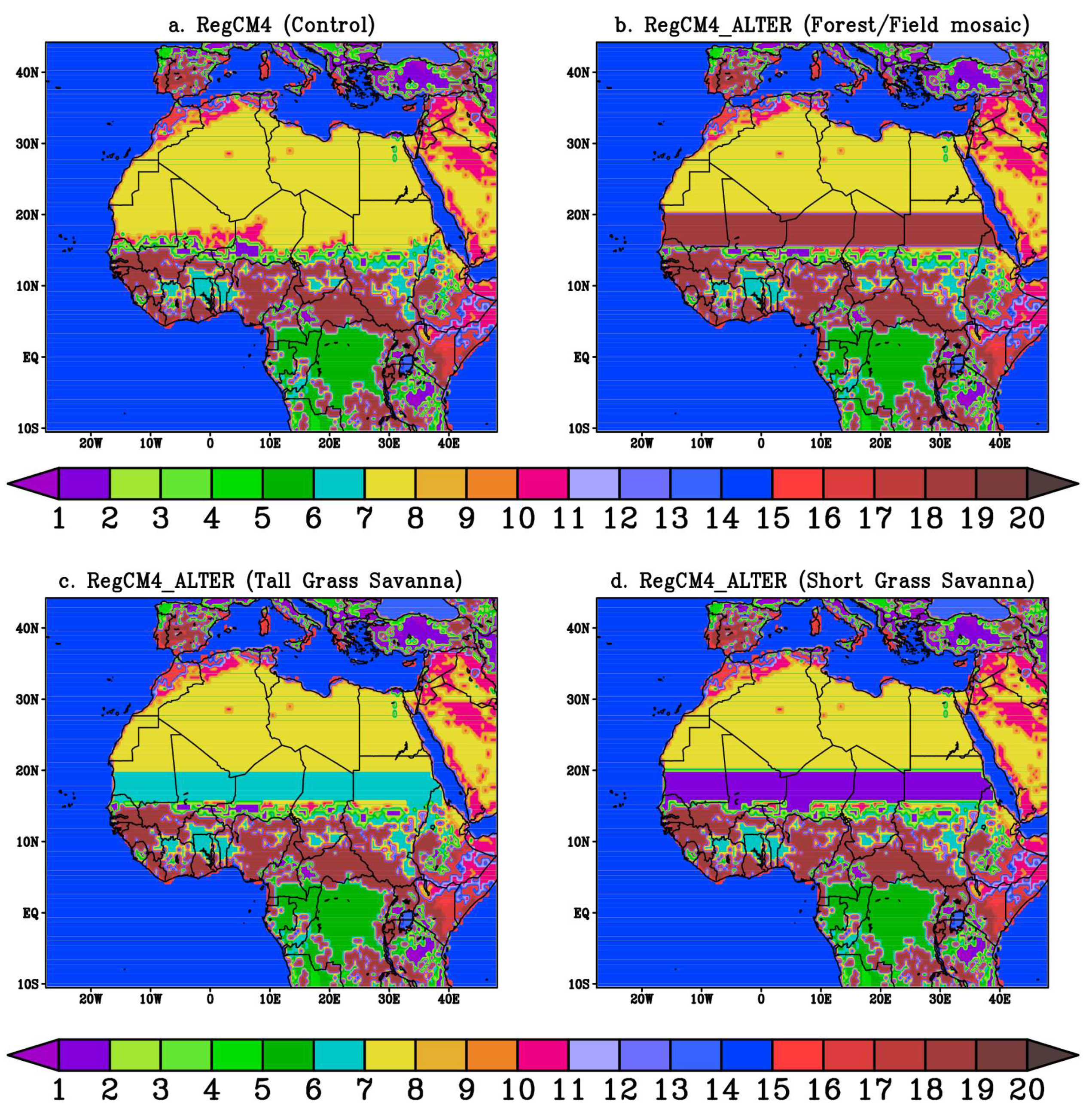 Atmosphere 09 00376 g002