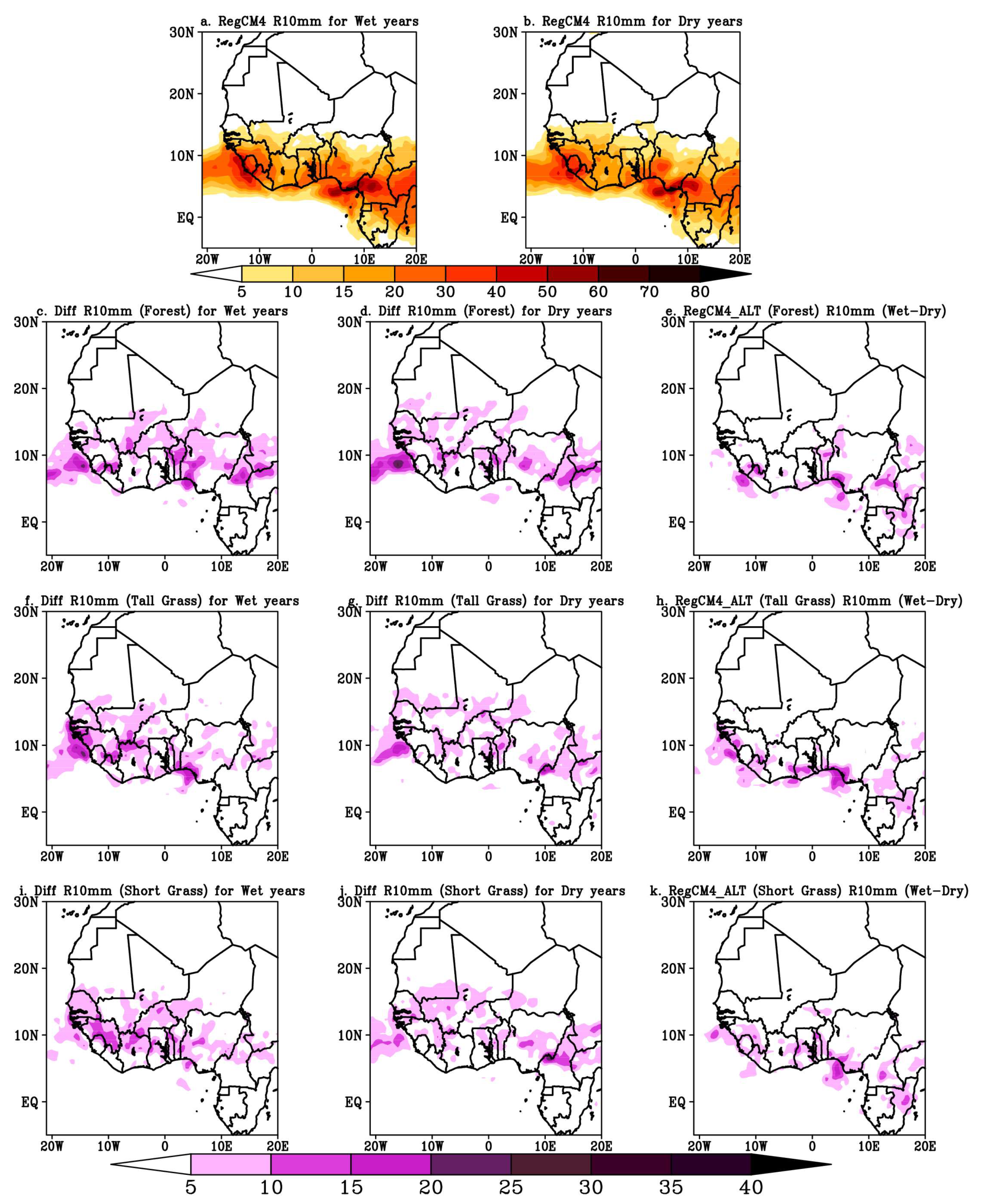 Atmosphere 09 00376 g013