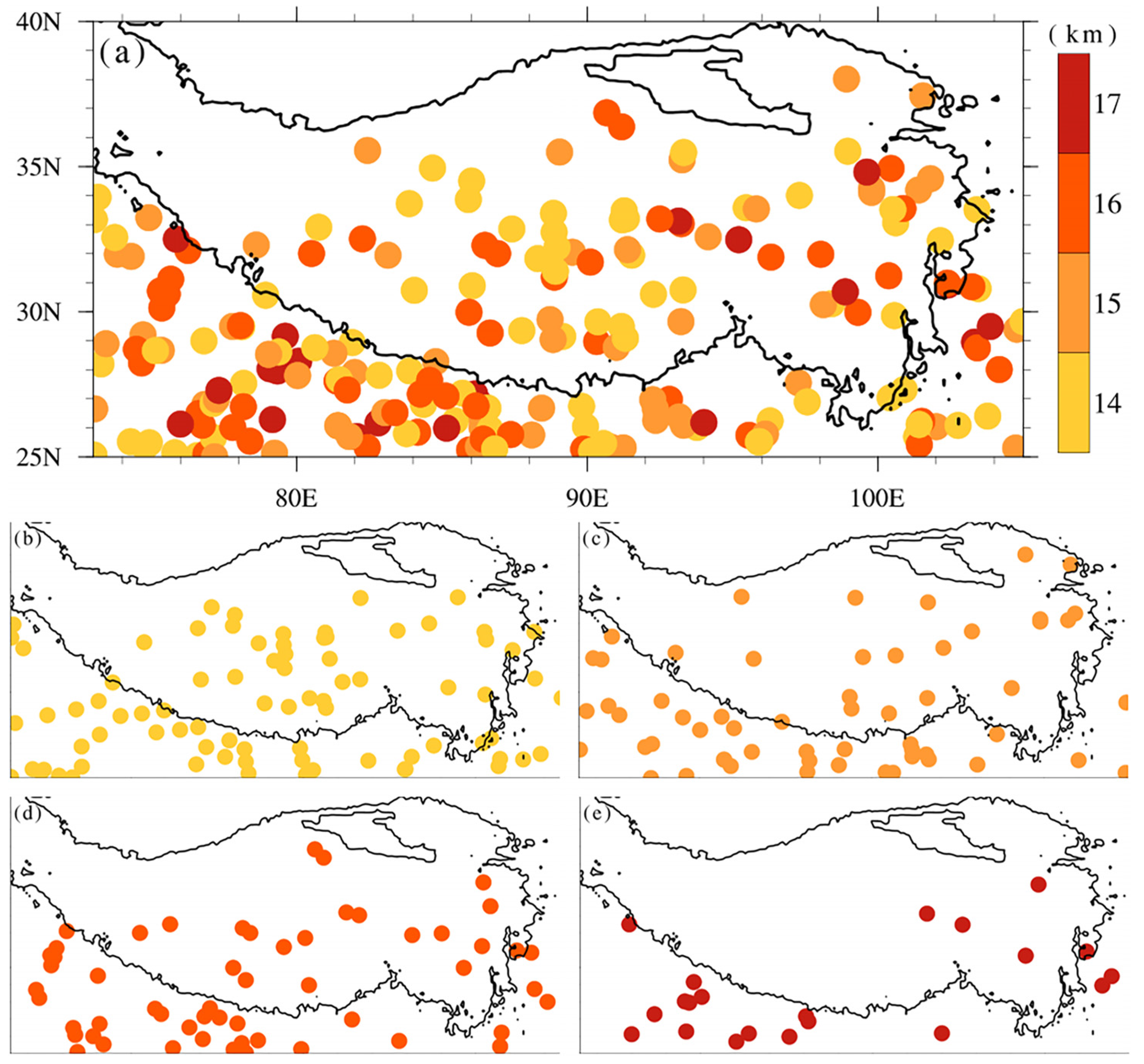 Atmosphere 10 00009 g006