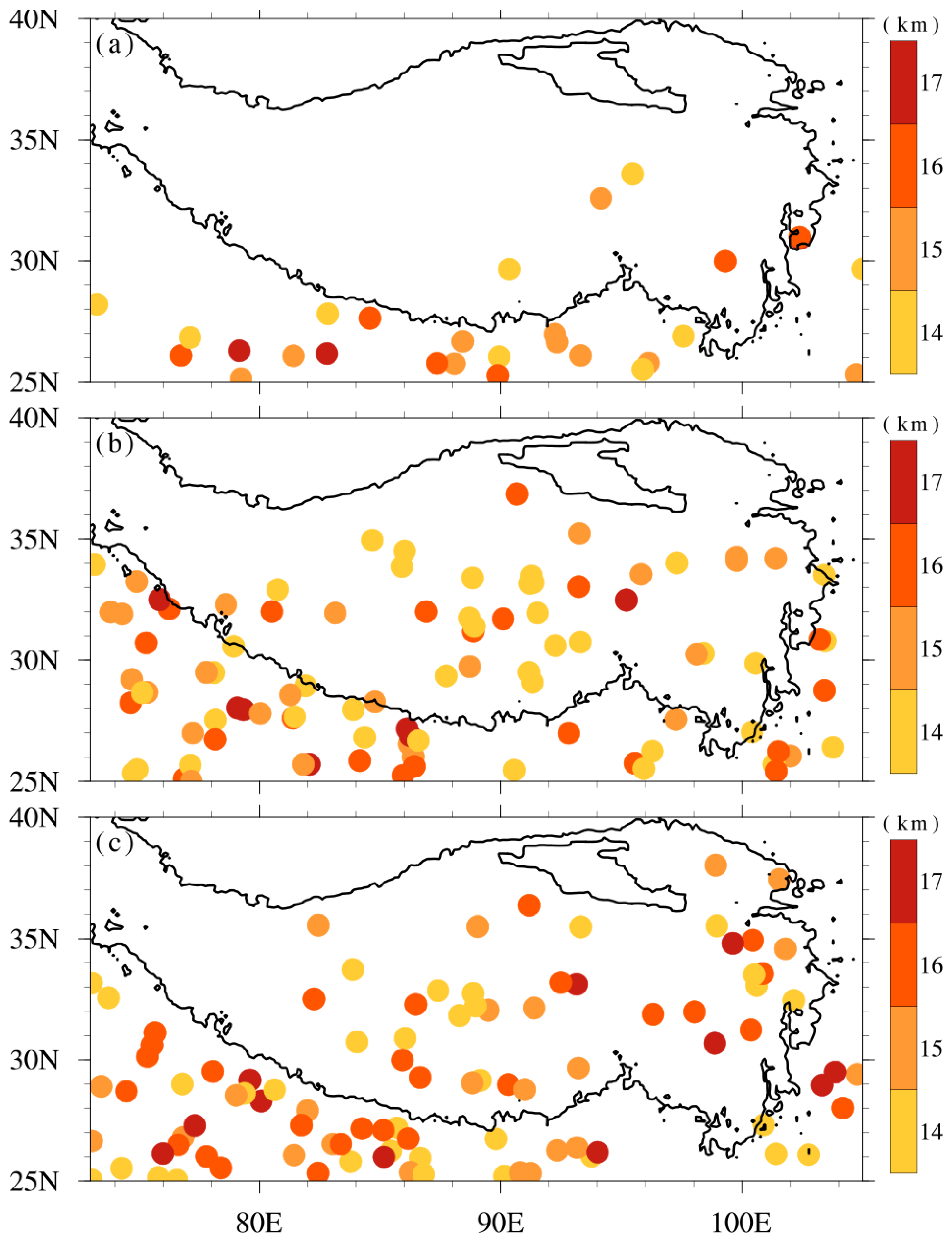 Atmosphere 10 00009 g007
