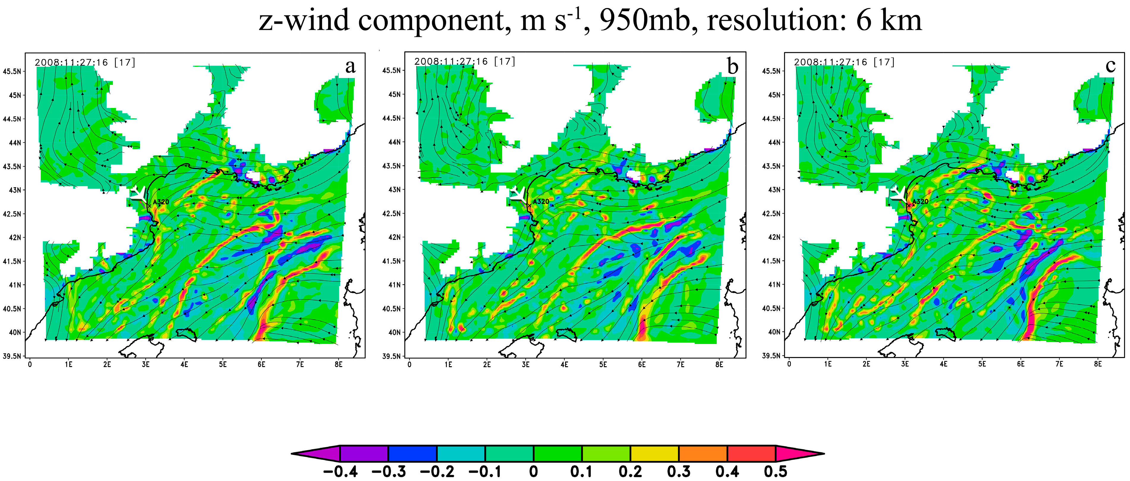 Atmosphere 10 00050 g008 Atmosphere 10 00050 g008
