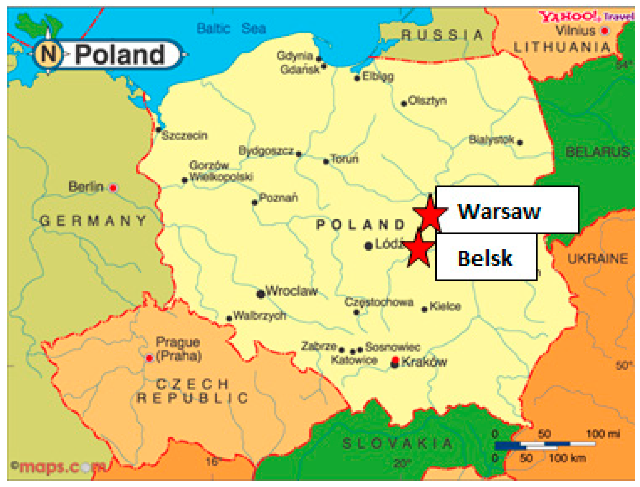 Atmosphere 10 00052 g001 Atmosphere 10 00052 g001