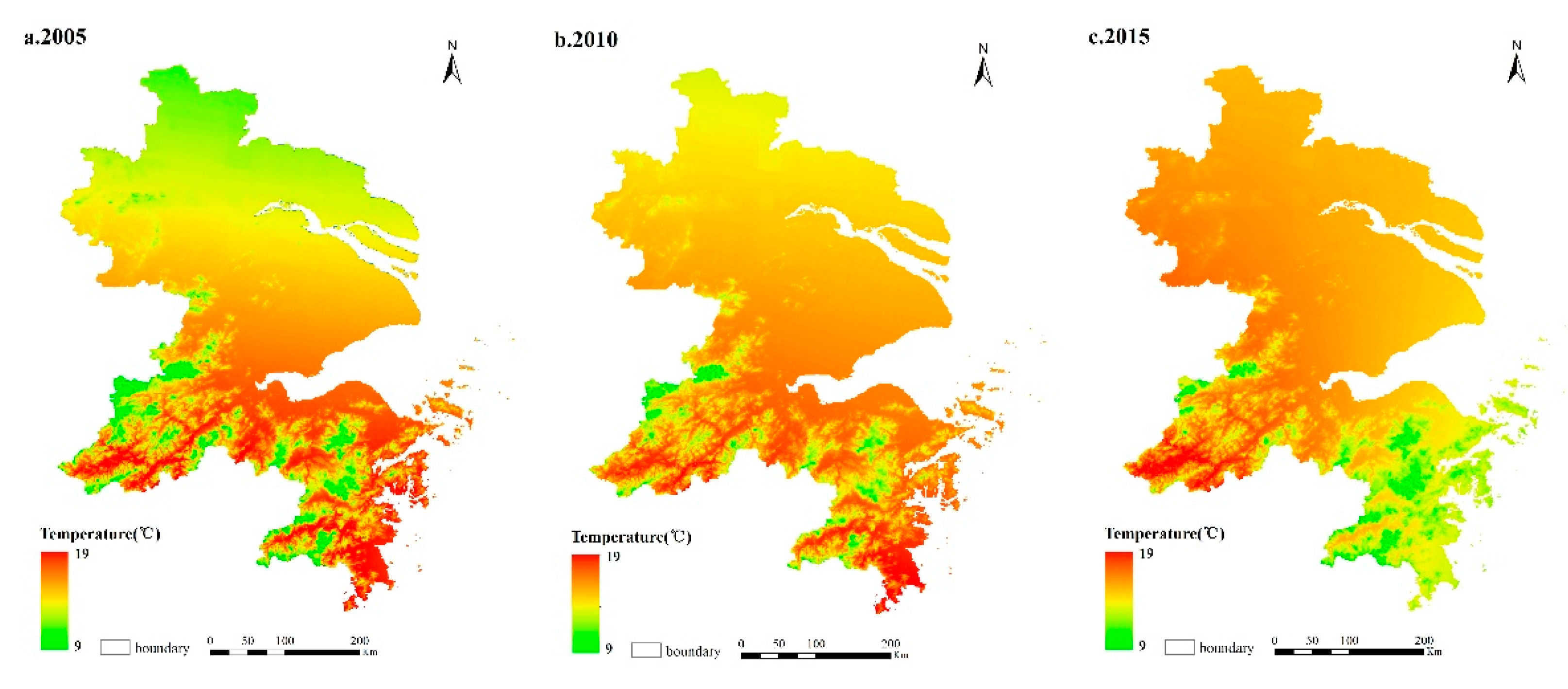 Atmosphere 10 00055 g009