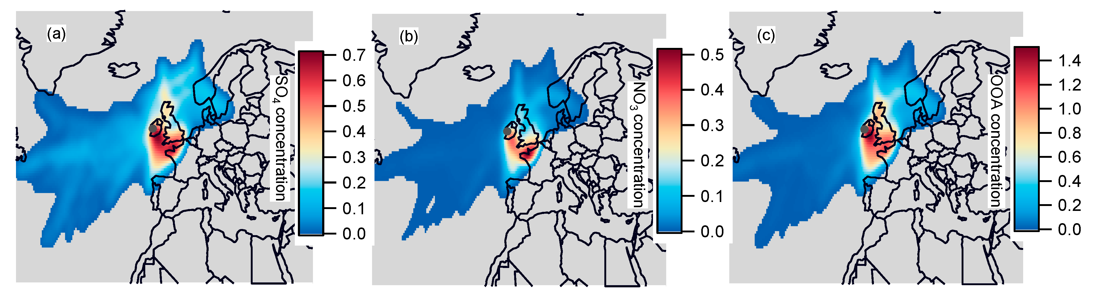 Atmosphere 10 00059 g006