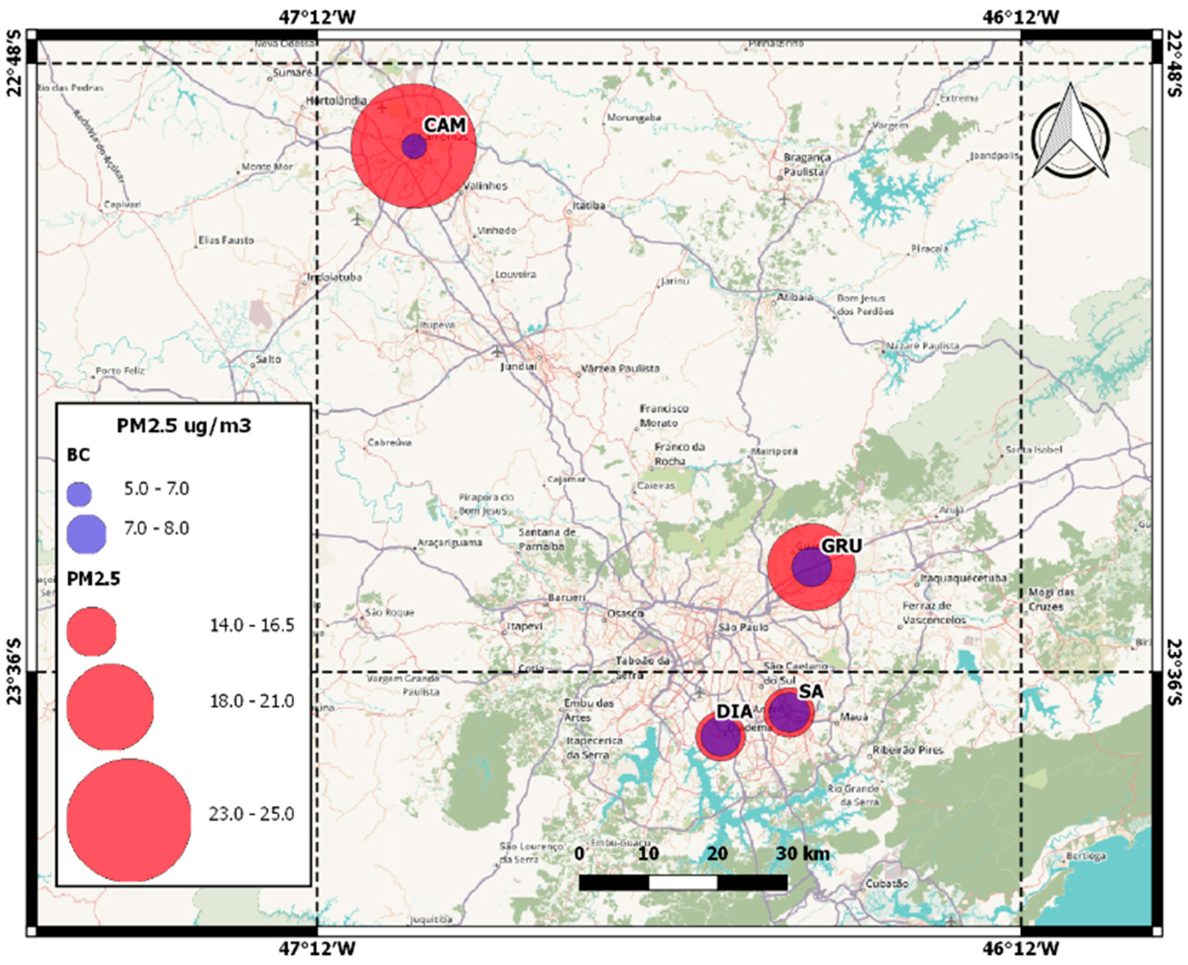 Atmosphere 10 00108 g002 Atmosphere 10 00108 g002