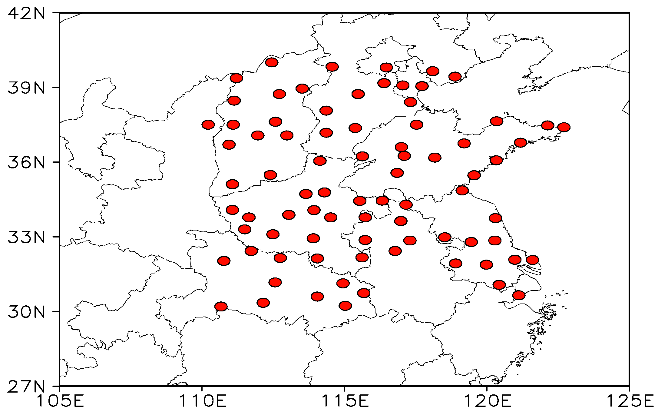 Atmosphere 10 00113 g001 Atmosphere 10 00113 g001