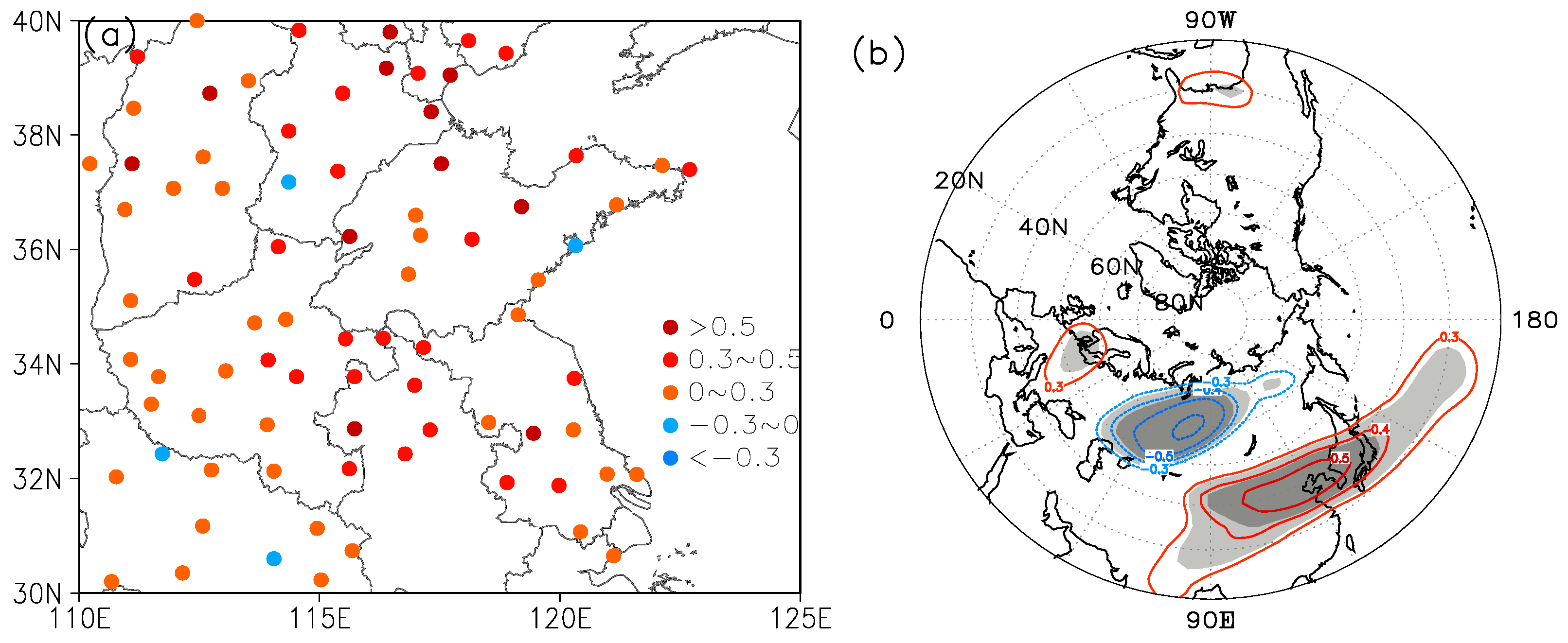 Atmosphere 10 00113 g004 Atmosphere 10 00113 g004