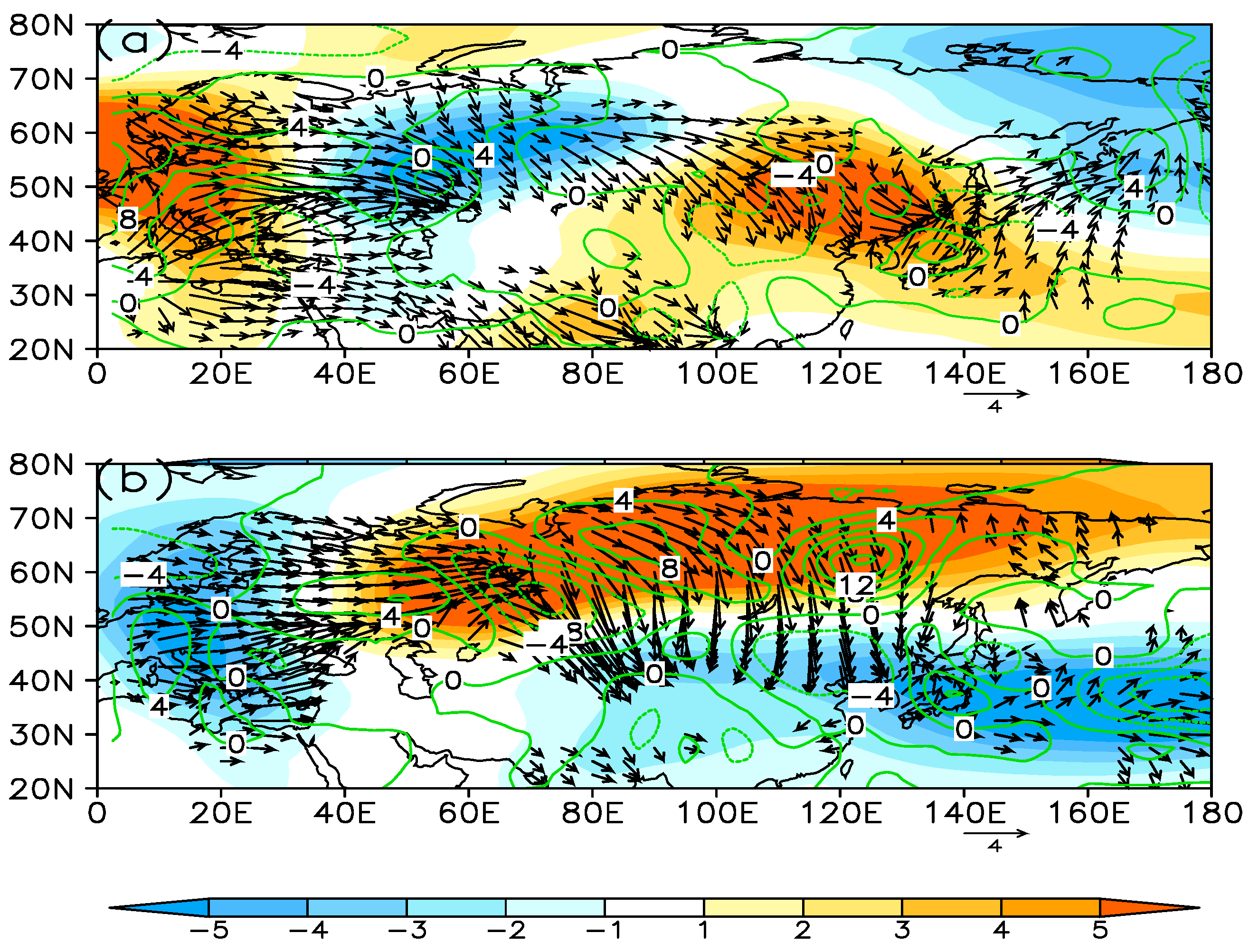 Atmosphere 10 00113 g008 Atmosphere 10 00113 g008