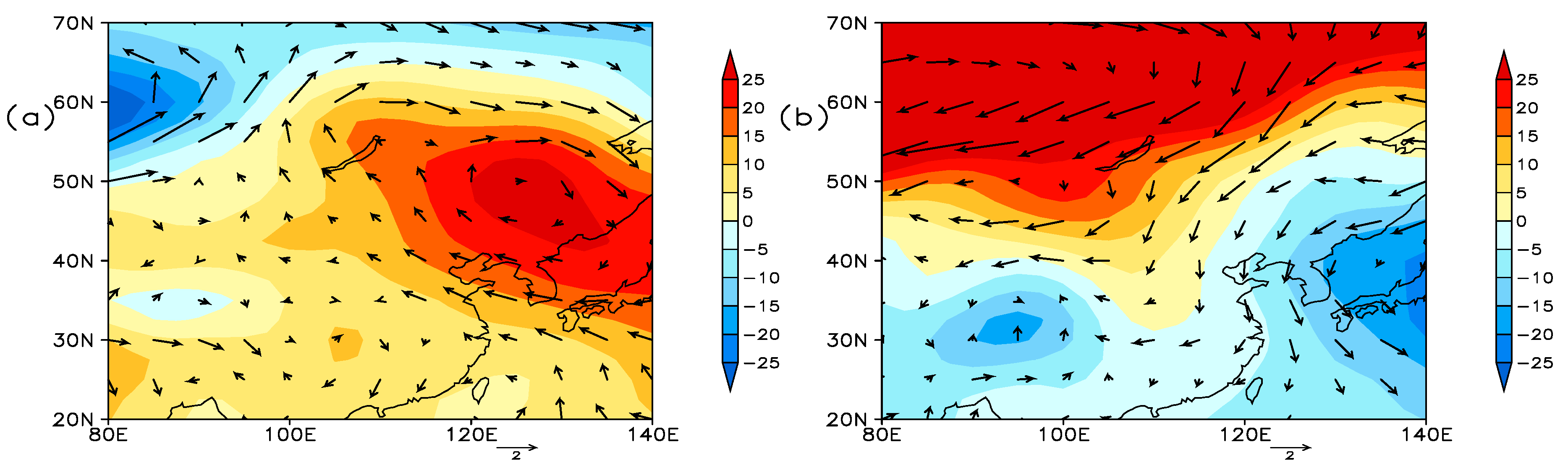 Atmosphere 10 00113 g009 Atmosphere 10 00113 g009
