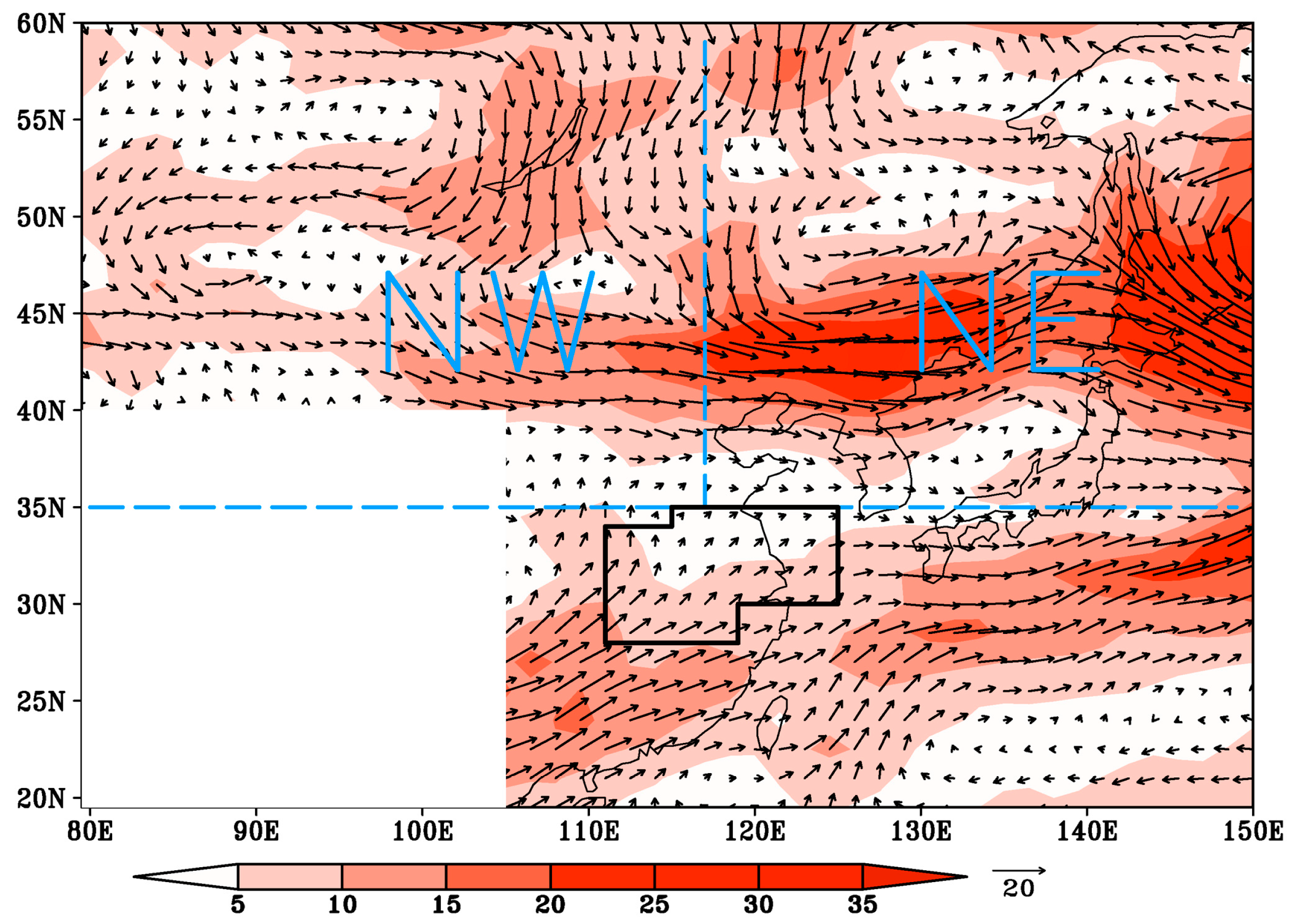 Atmosphere 10 00115 g002 Atmosphere 10 00115 g002