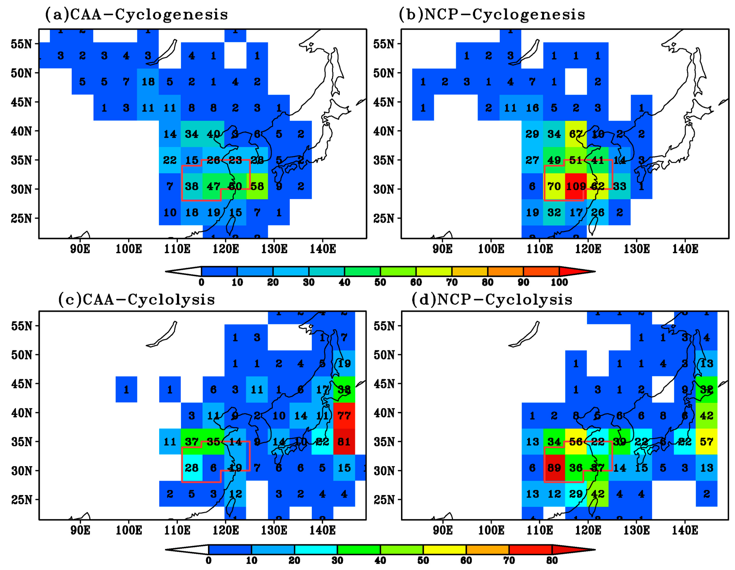 Atmosphere 10 00115 g003 Atmosphere 10 00115 g003
