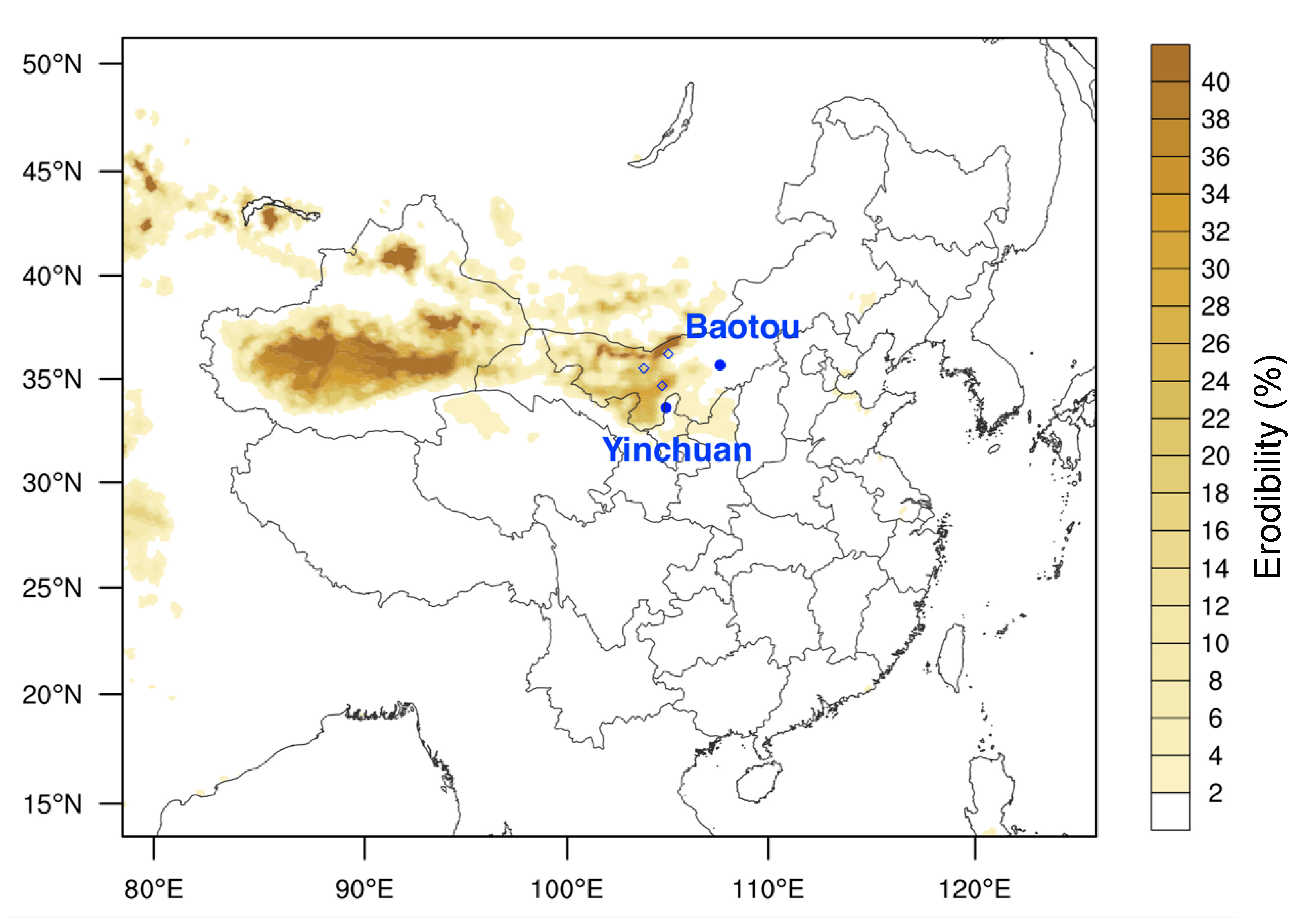 Atmosphere 10 00135 g001 Atmosphere 10 00135 g001