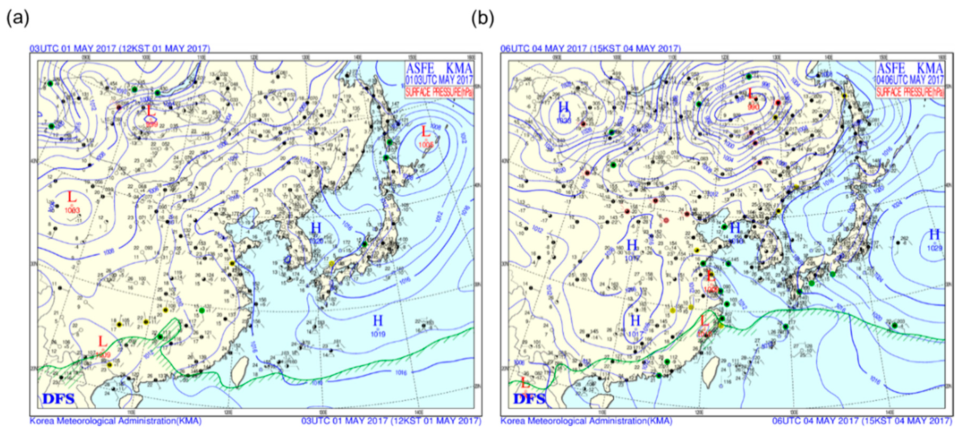 Atmosphere 10 00135 g002 Atmosphere 10 00135 g002