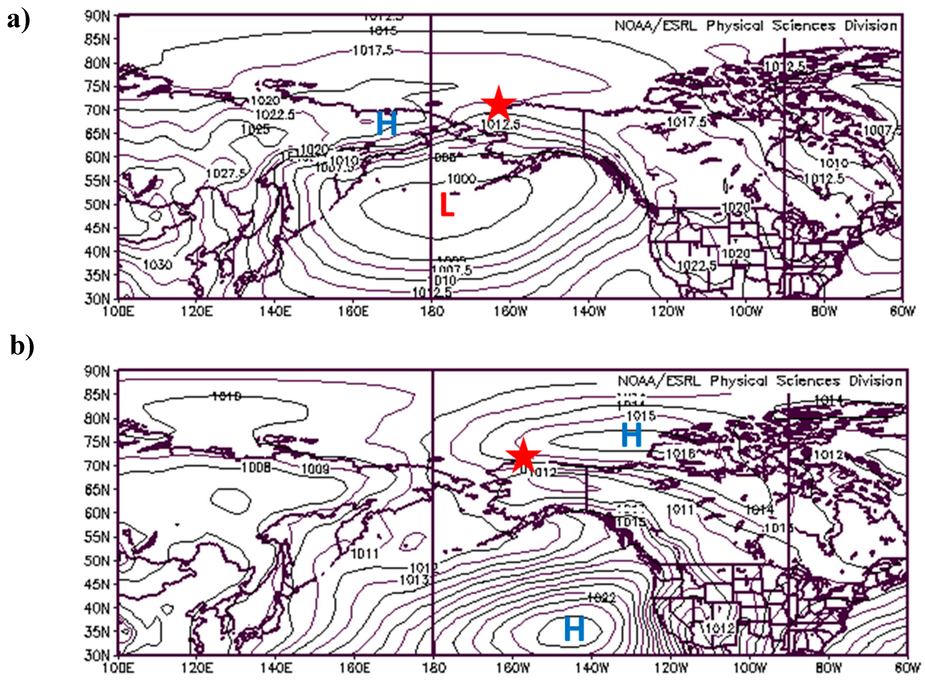 Atmosphere 10 00187 g005