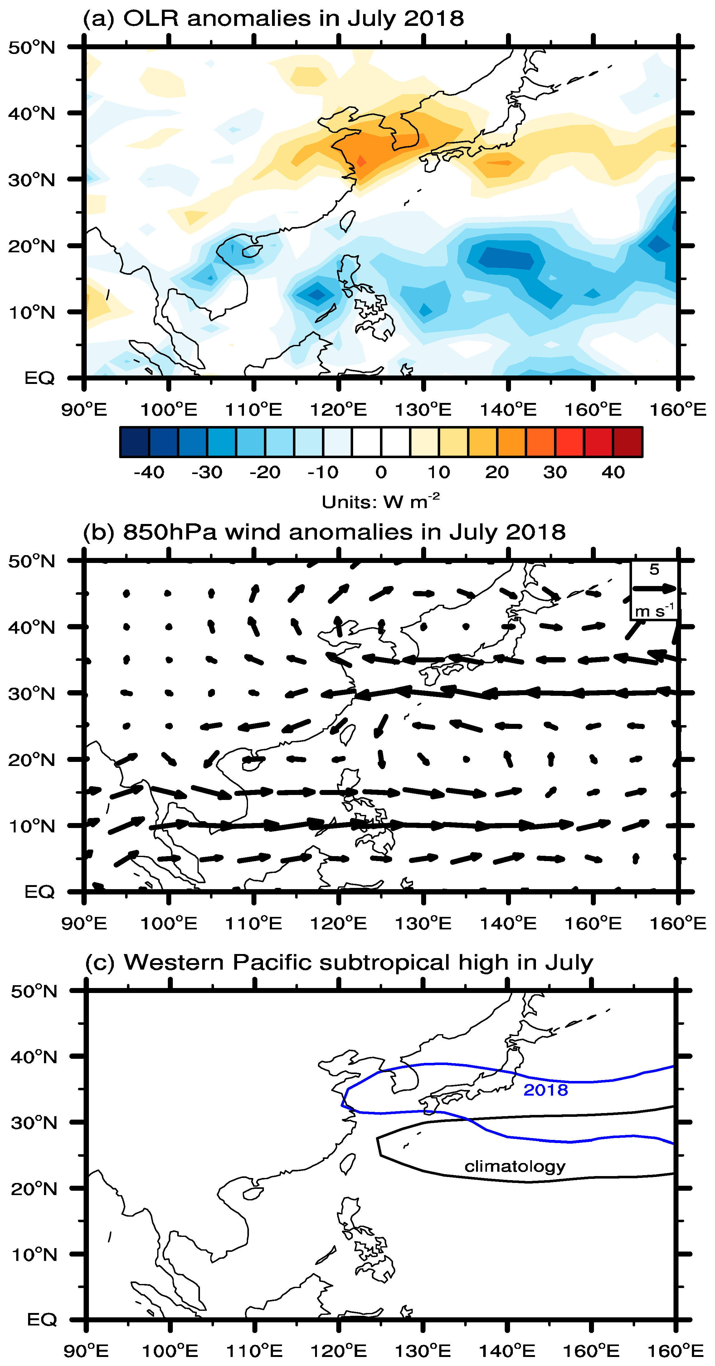 Atmosphere 10 00247 g002
