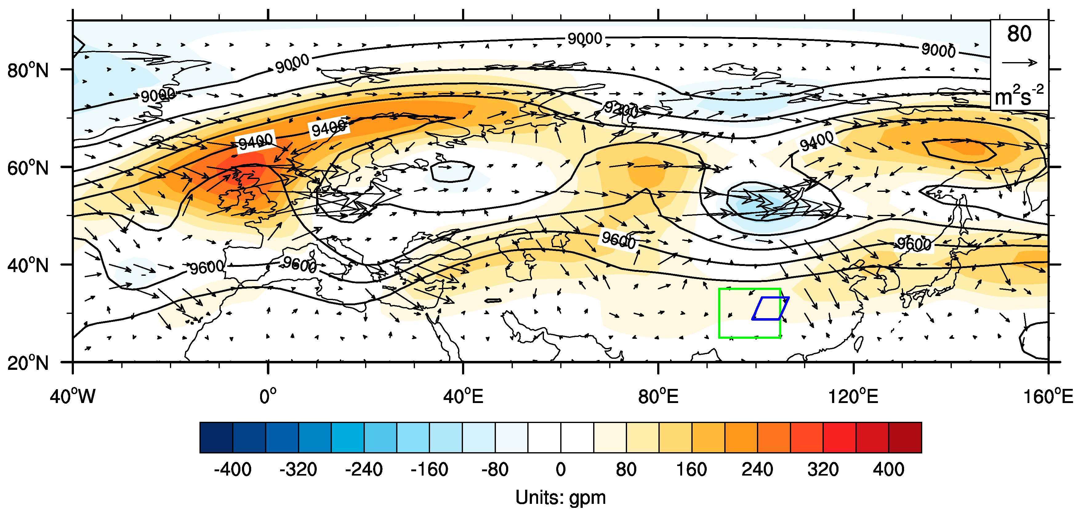 Atmosphere 10 00247 g006