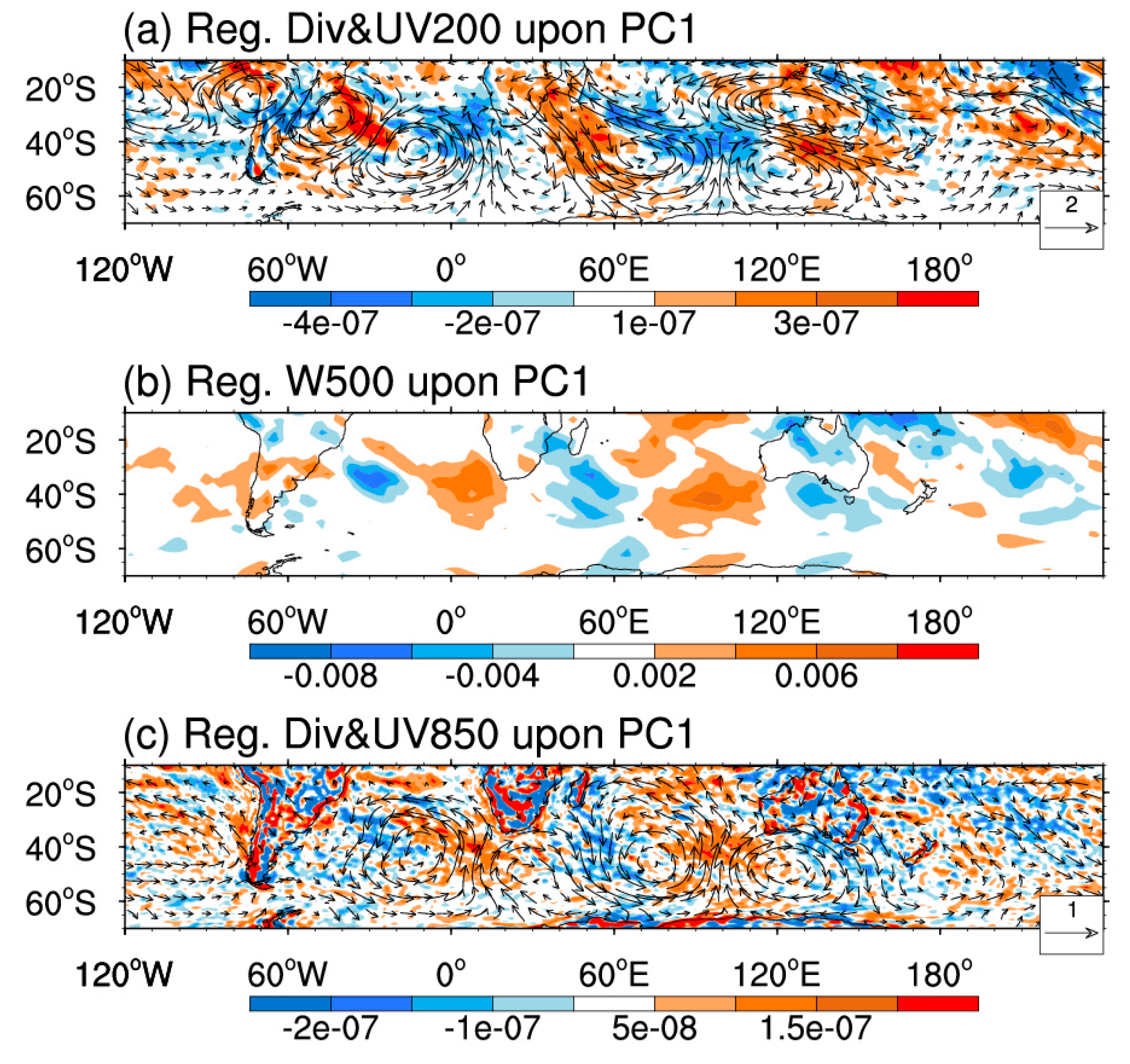 Atmosphere 10 00259 g004