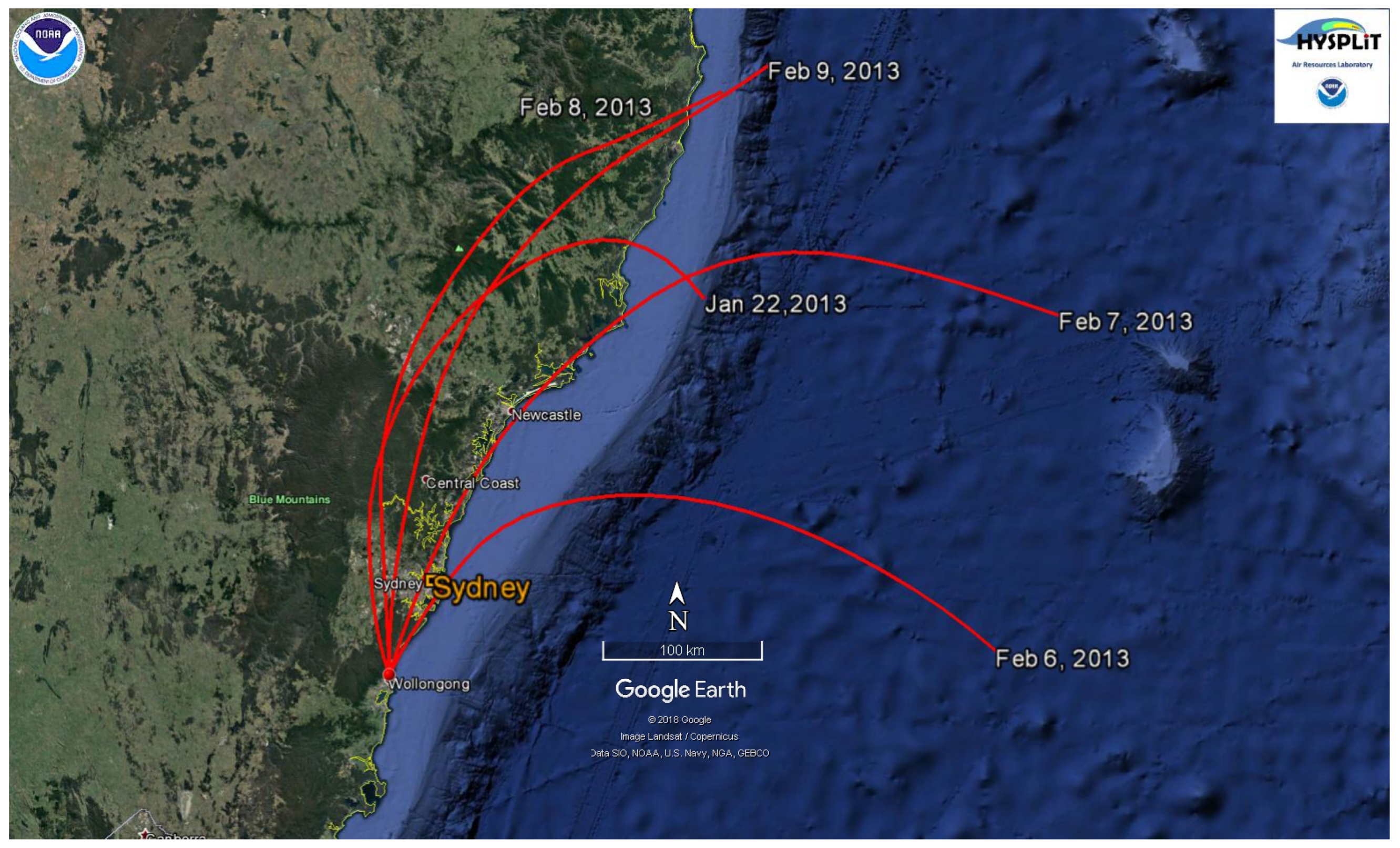 Atmosphere 10 00275 g006