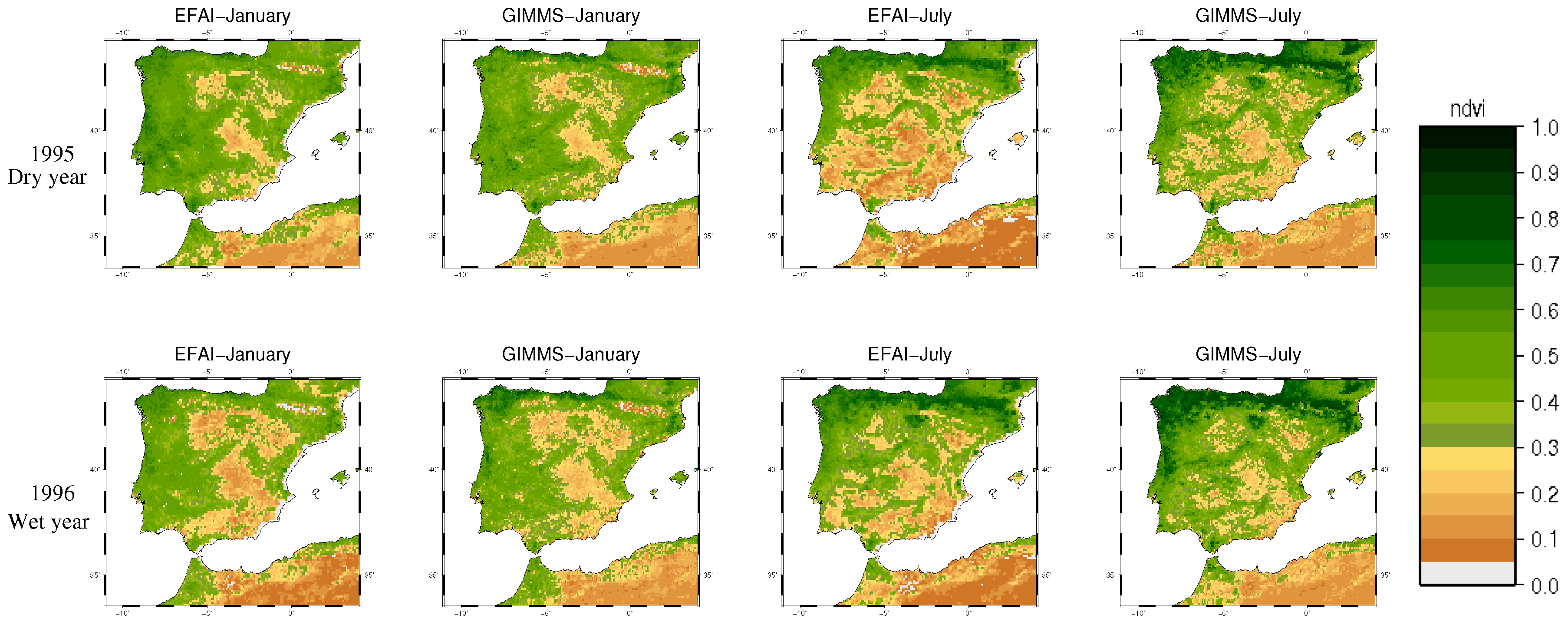 Atmosphere 10 00281 g006