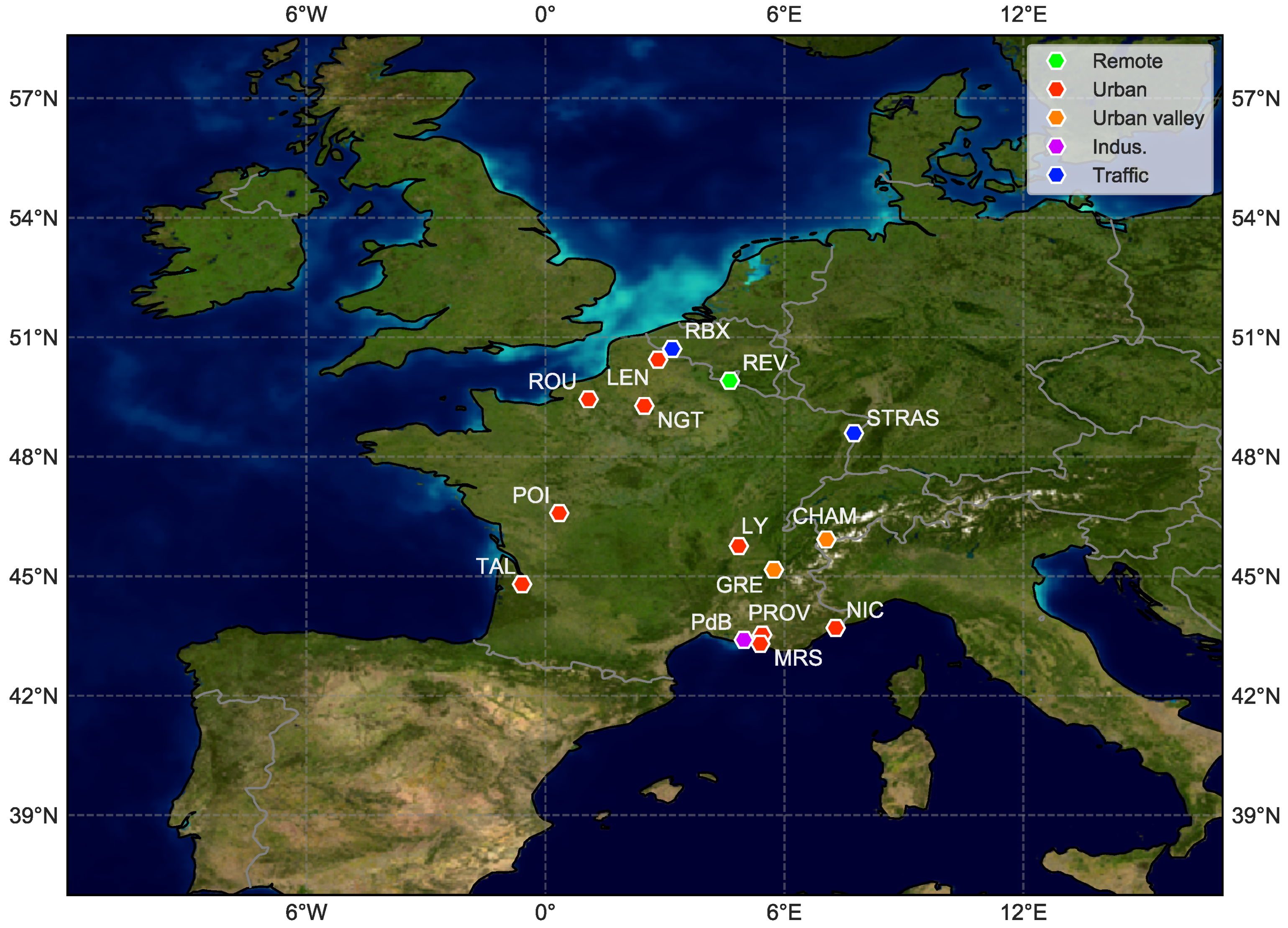 Atmosphere 10 00310 g001 Atmosphere 10 00310 g001