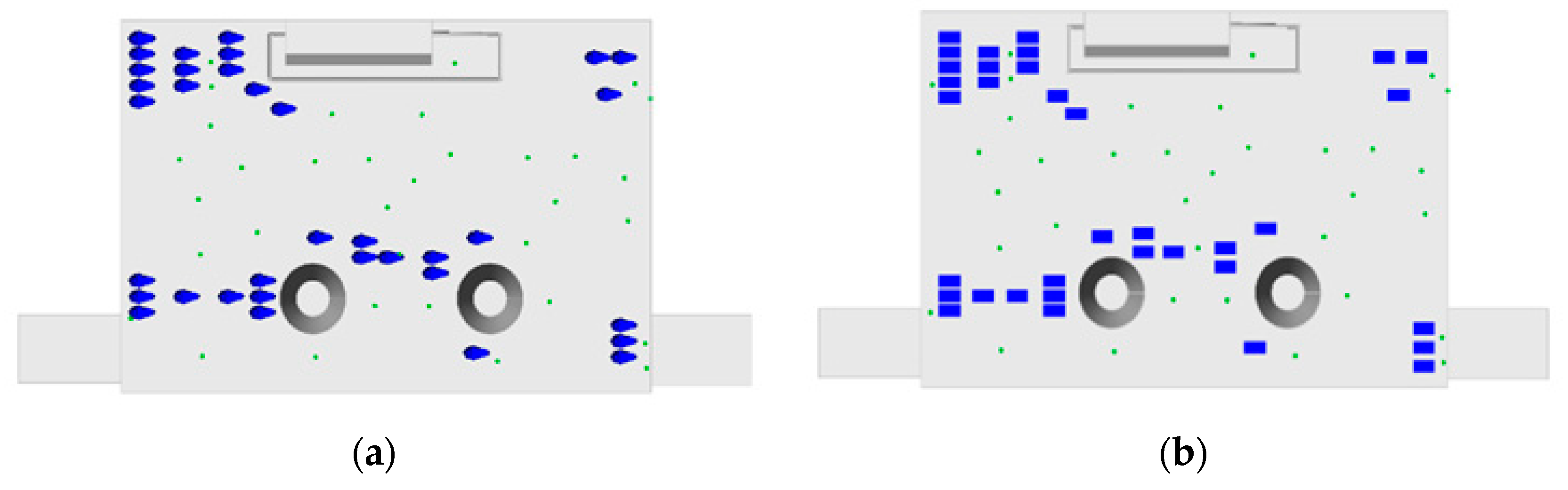Atmosphere 10 00315 g007