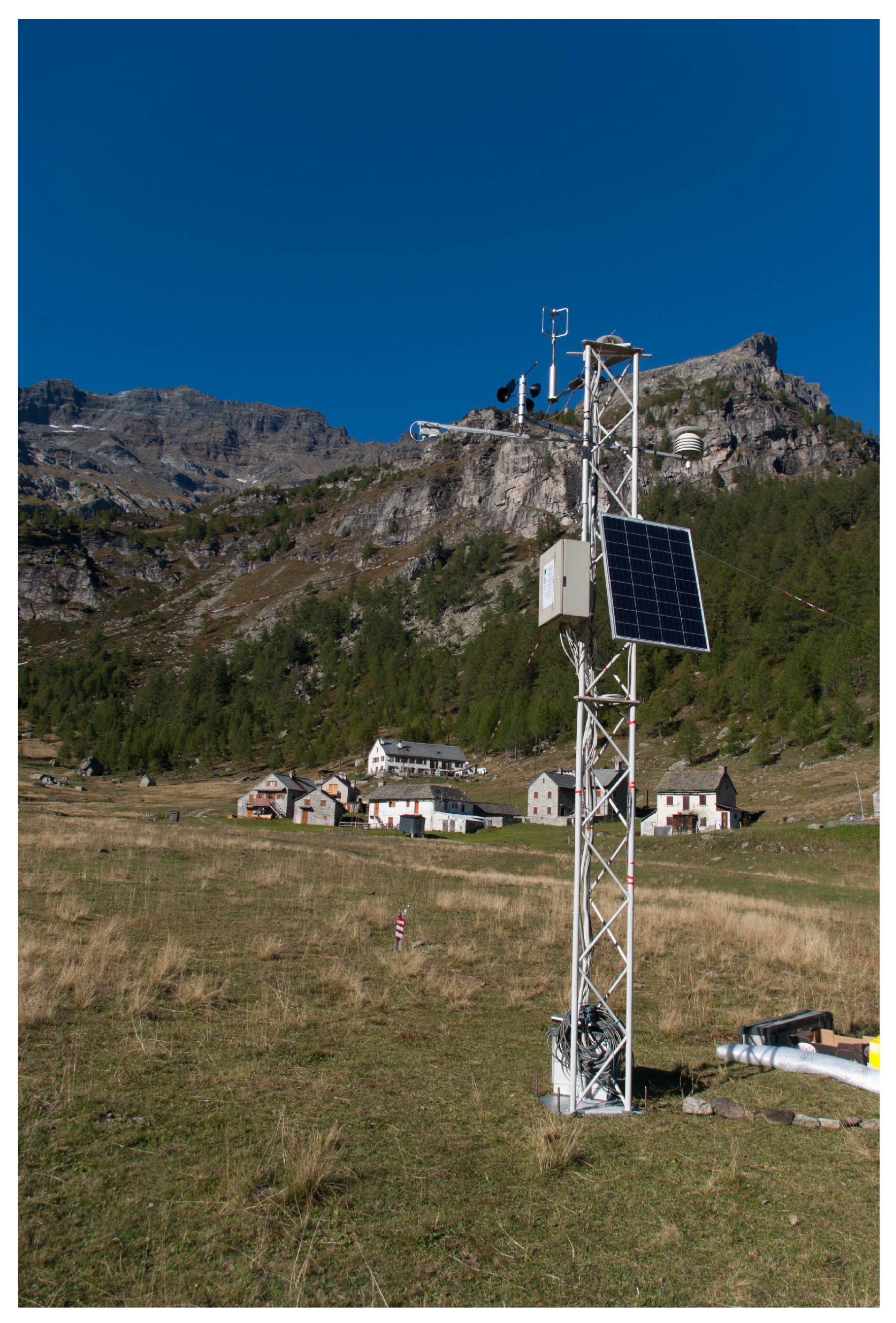 Atmosphere 10 00324 g002