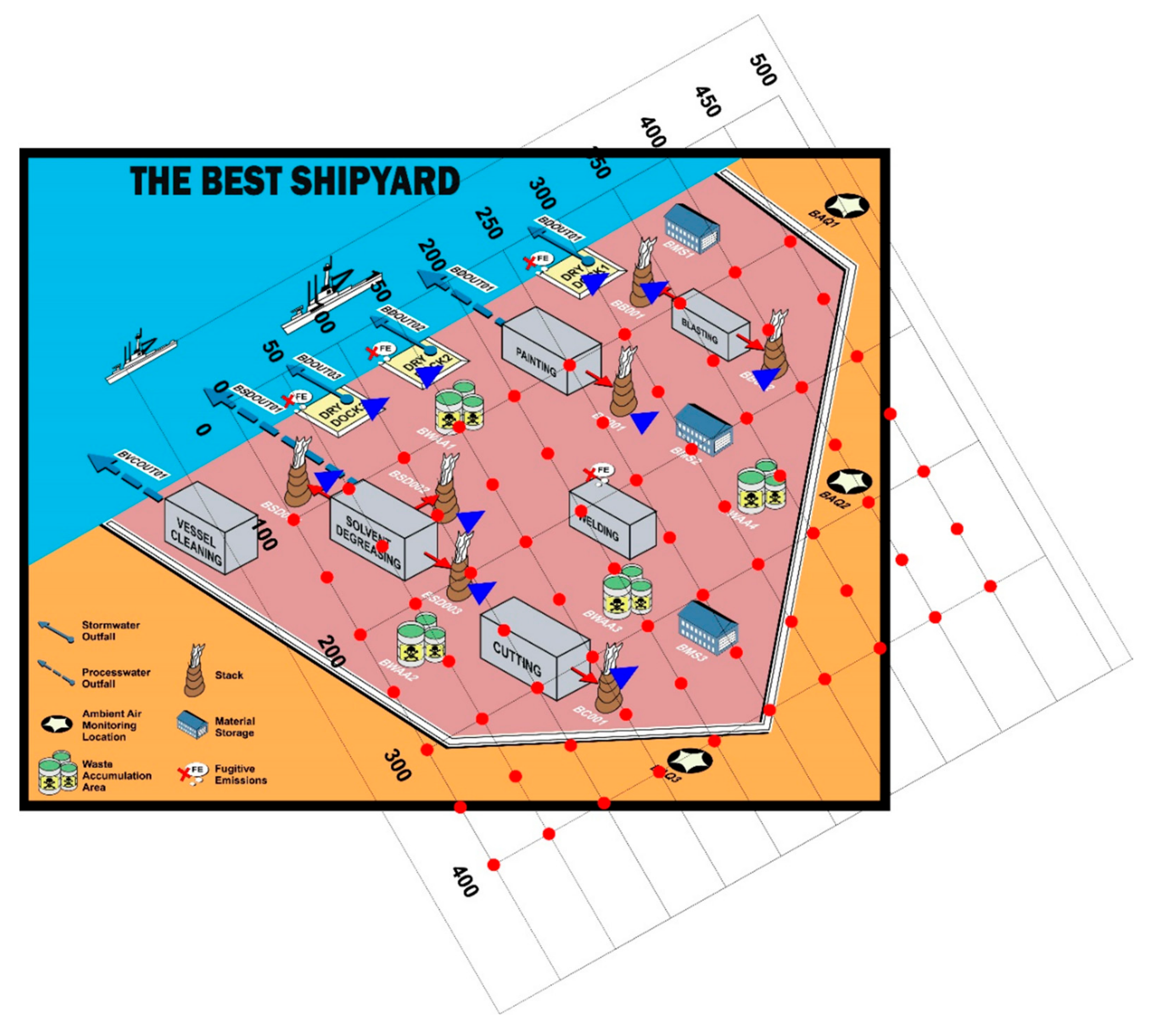 Atmosphere 10 00328 g003