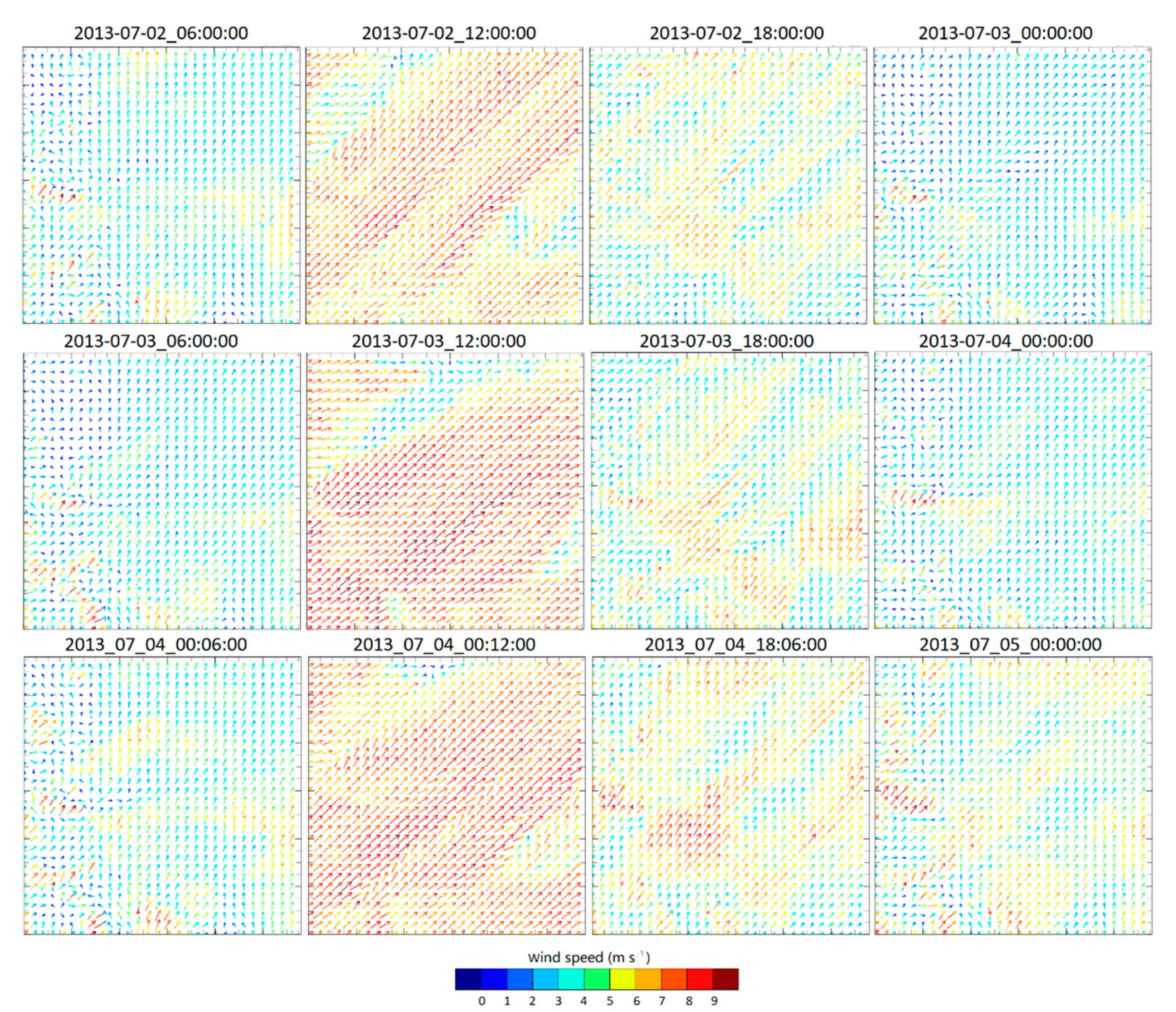 Atmosphere 10 00364 g0a1 Atmosphere 10 00364 g0a1