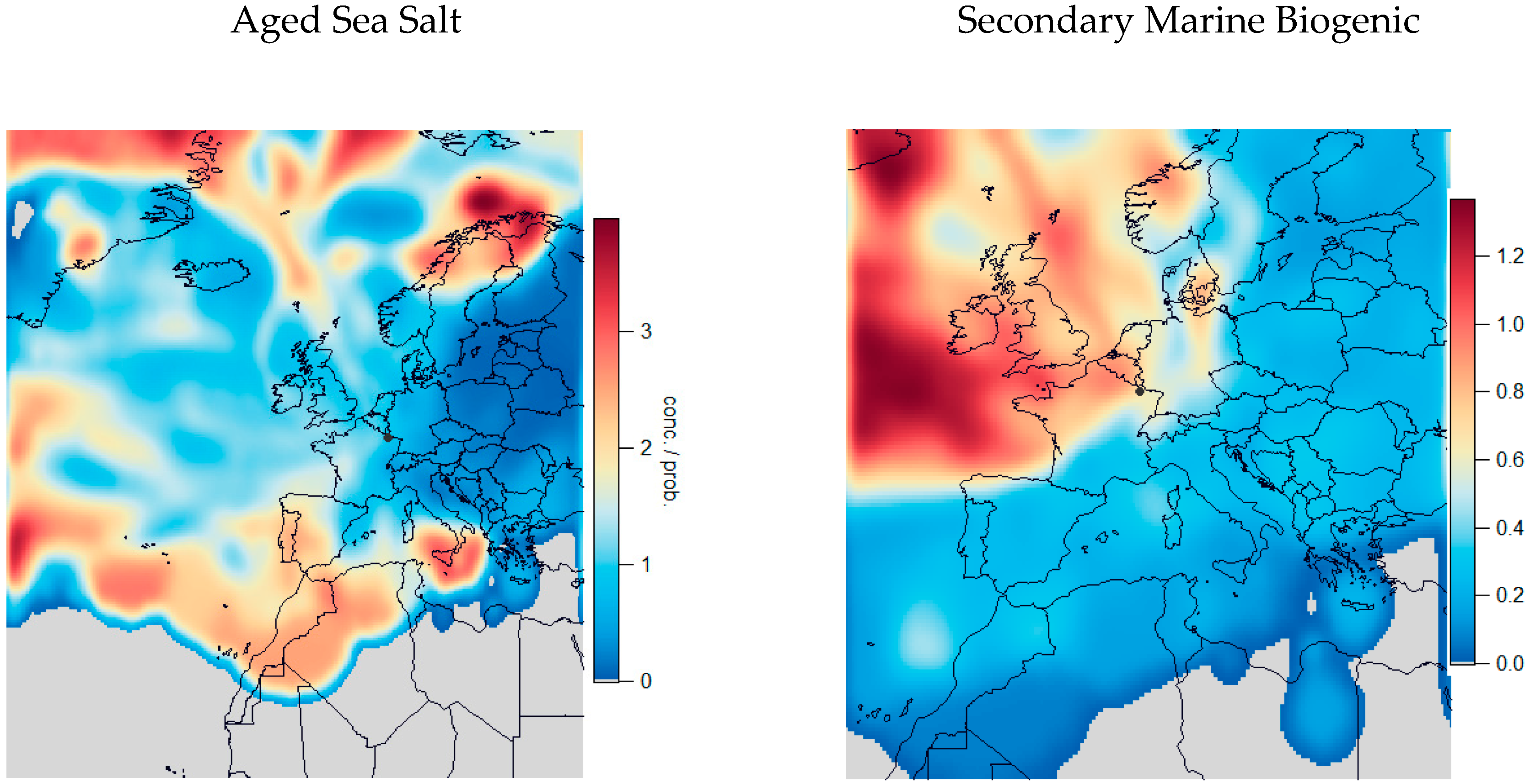 Atmosphere 10 00370 g003a Atmosphere 10 00370 g003a
