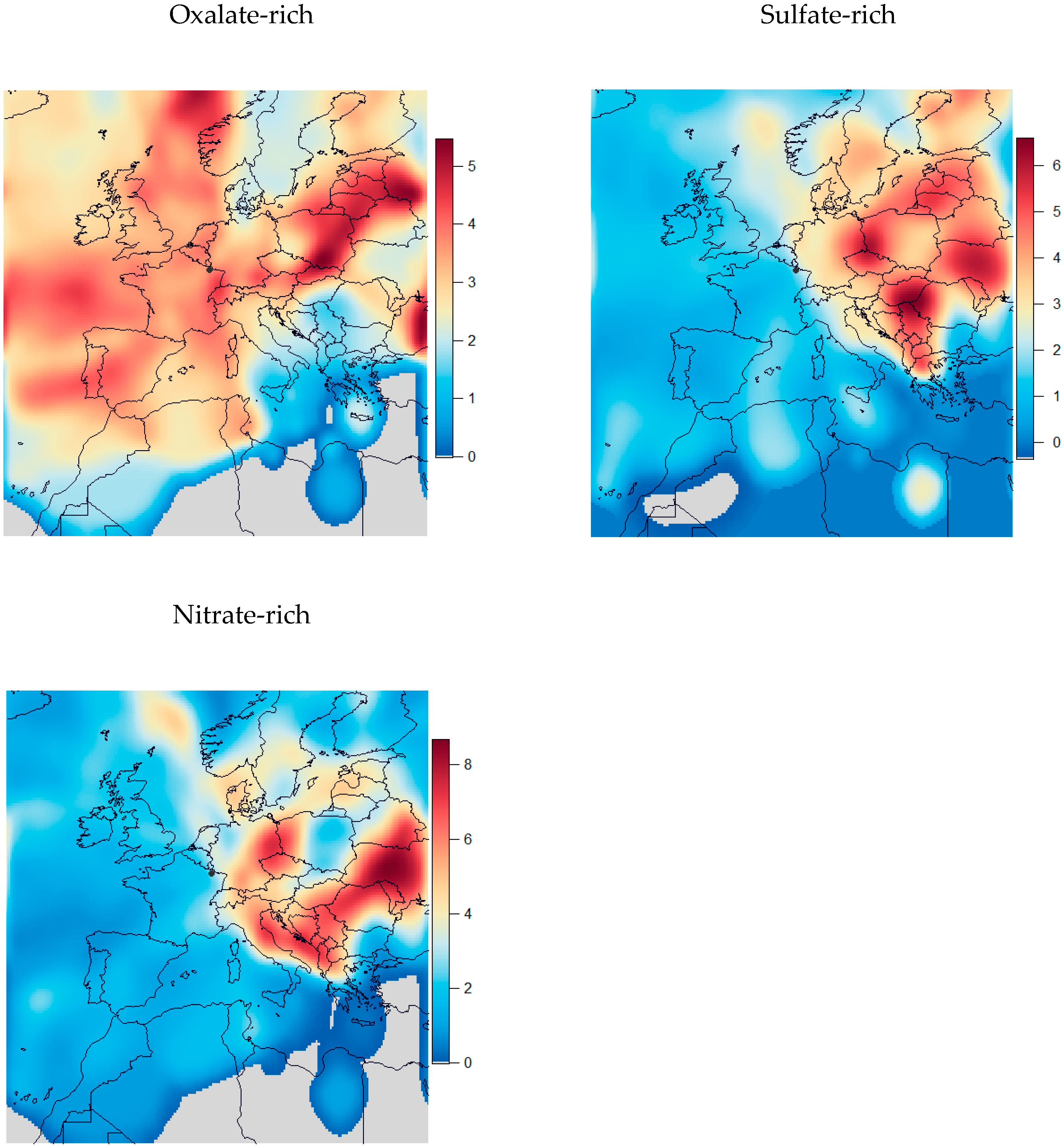 Atmosphere 10 00370 g005 Atmosphere 10 00370 g005
