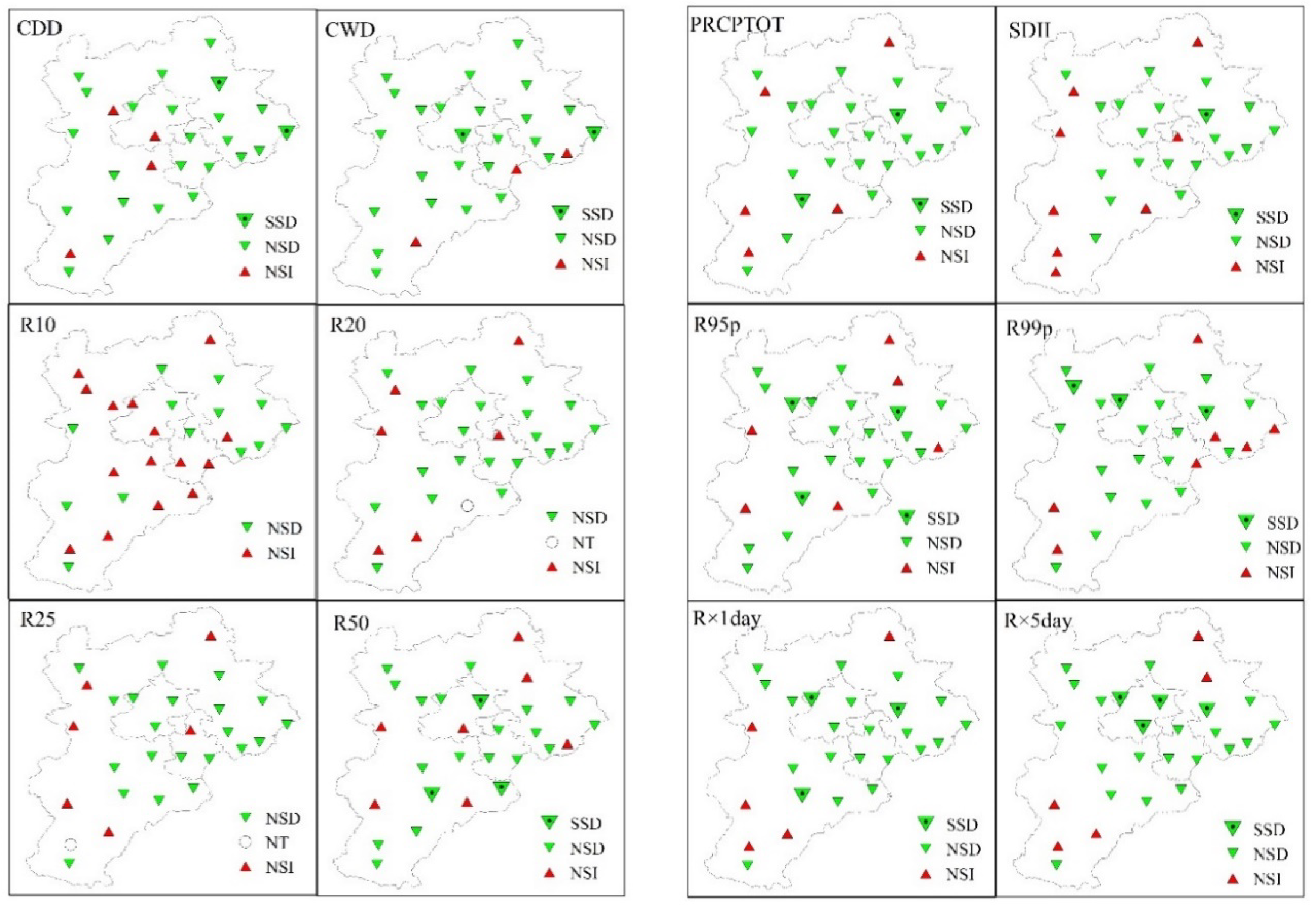 Atmosphere 10 00462 g004