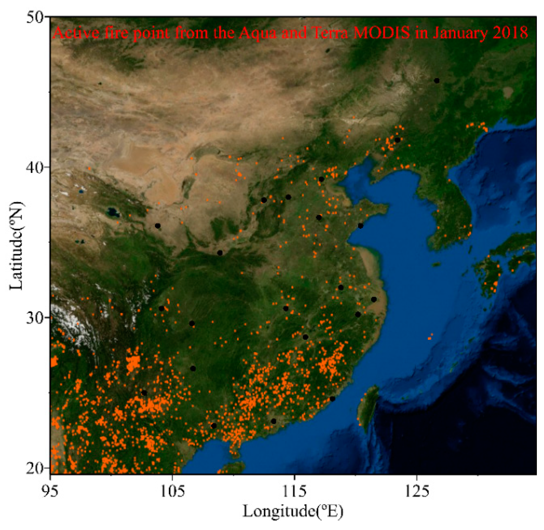 Atmosphere 10 00505 g005