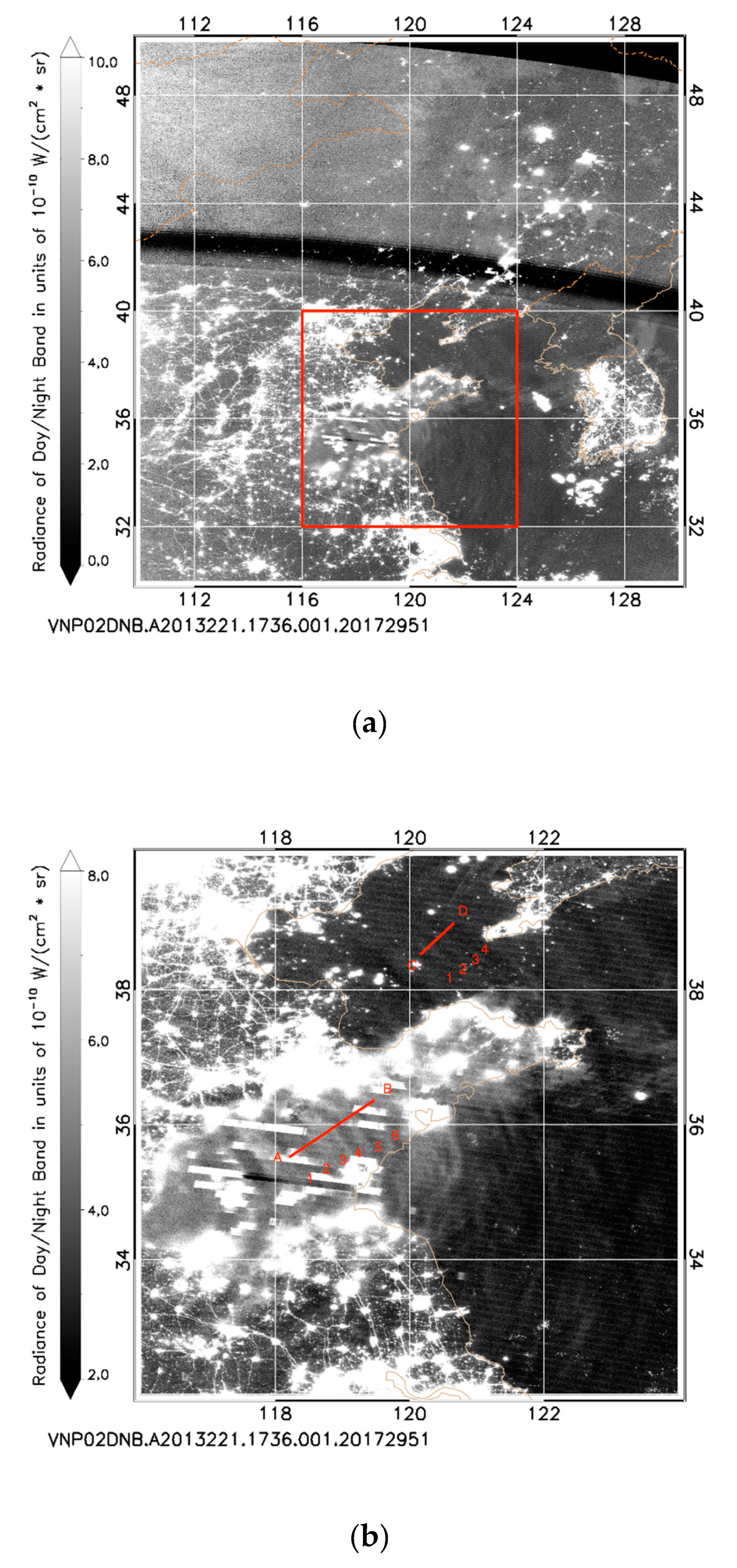 Atmosphere 10 00650 g001a