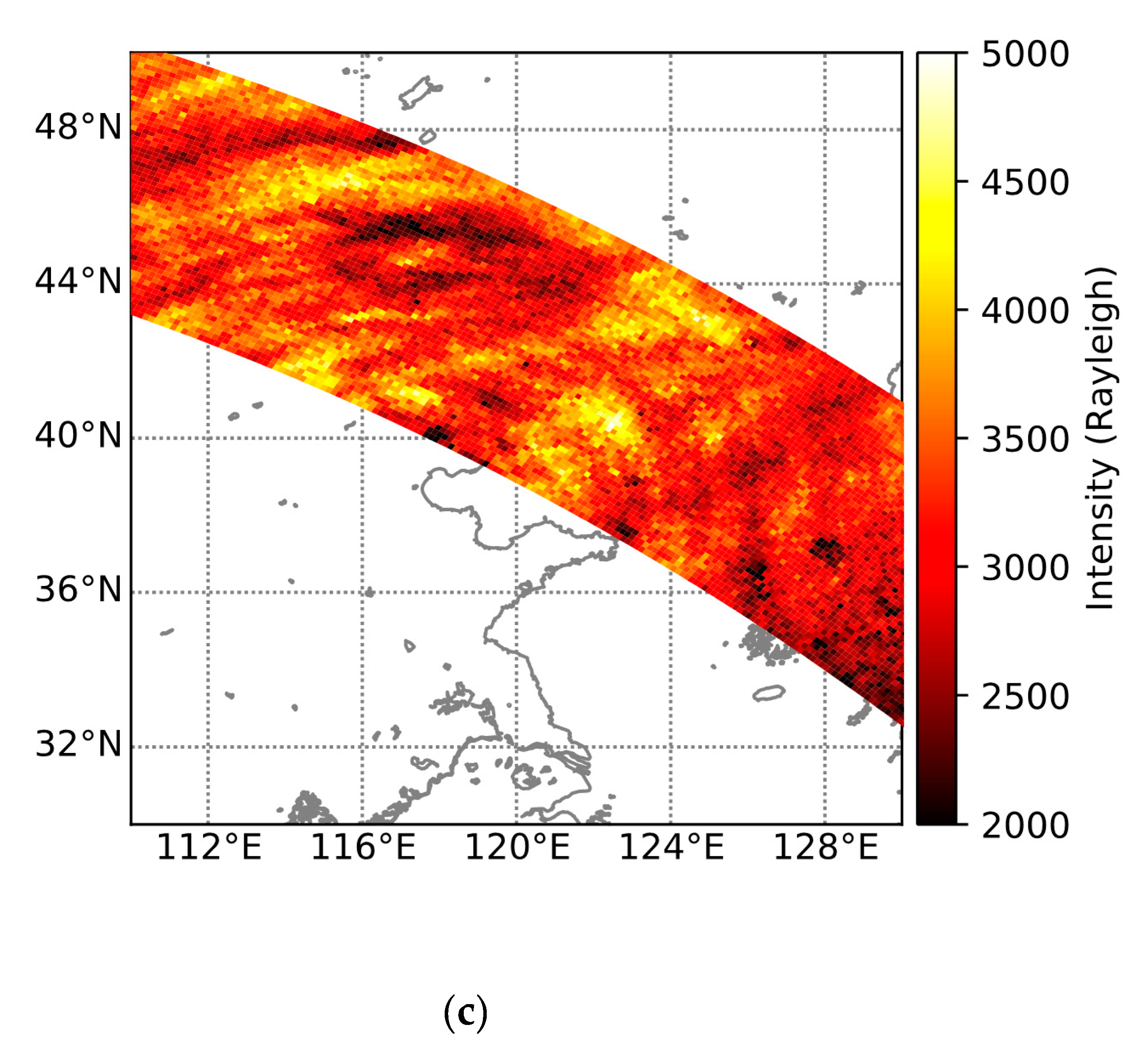 Atmosphere 10 00650 g003b