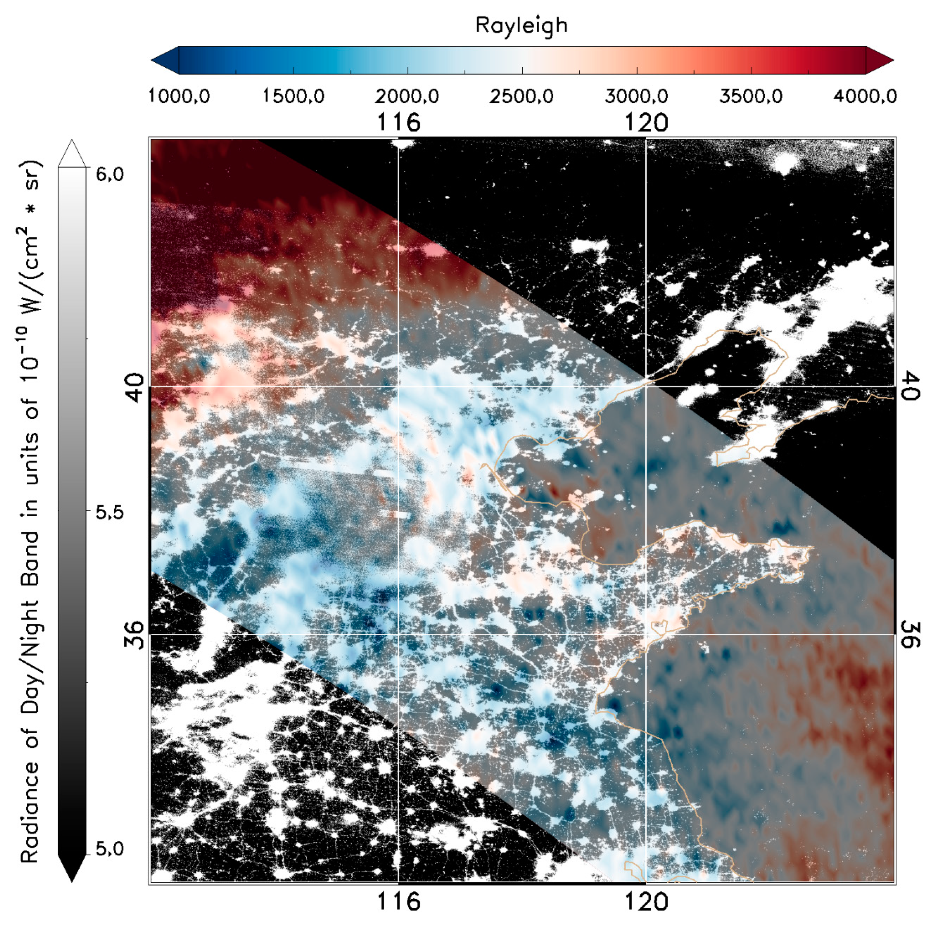 Atmosphere 10 00650 g006
