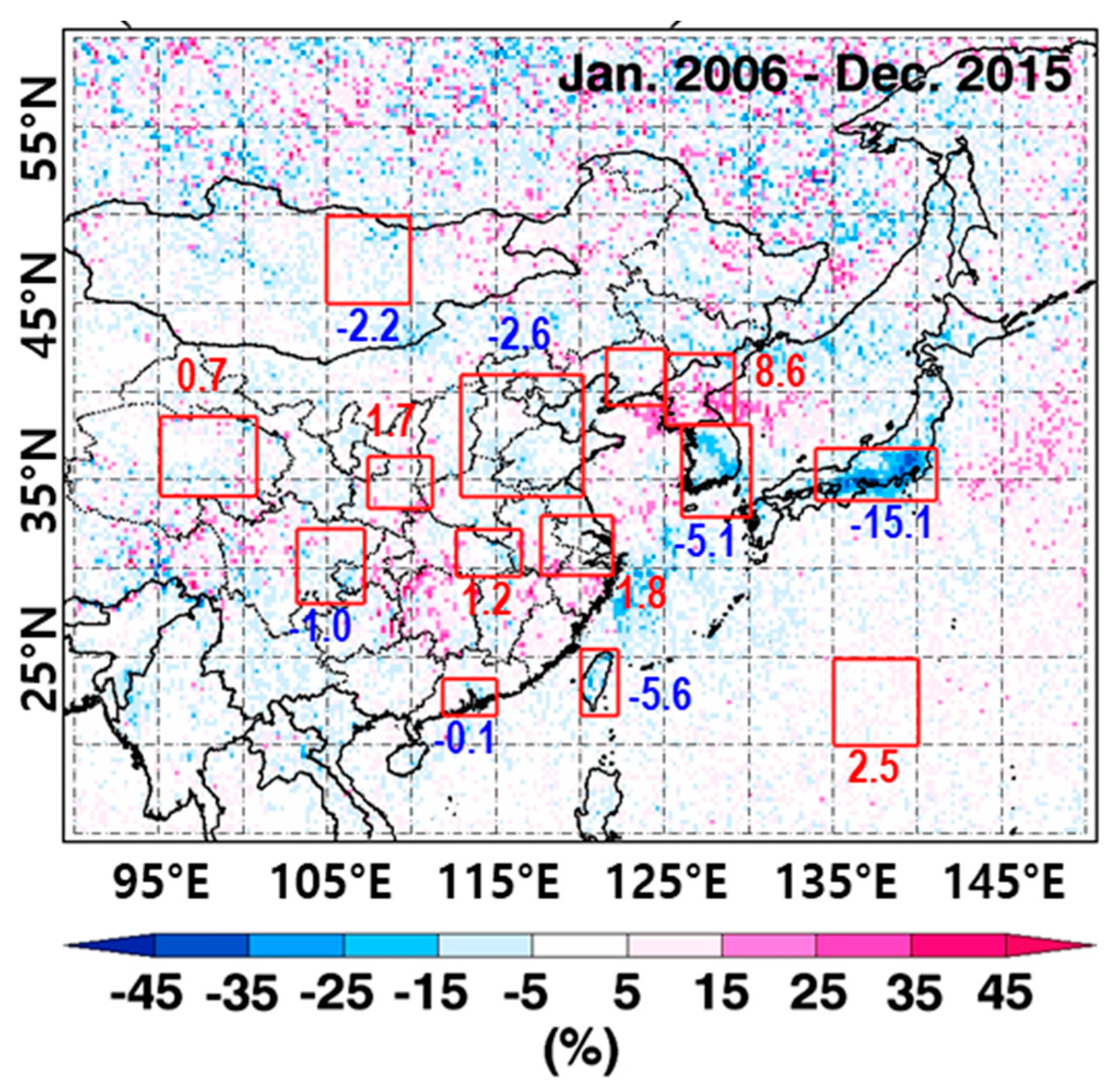 Atmosphere 10 00658 g009 Atmosphere 10 00658 g009