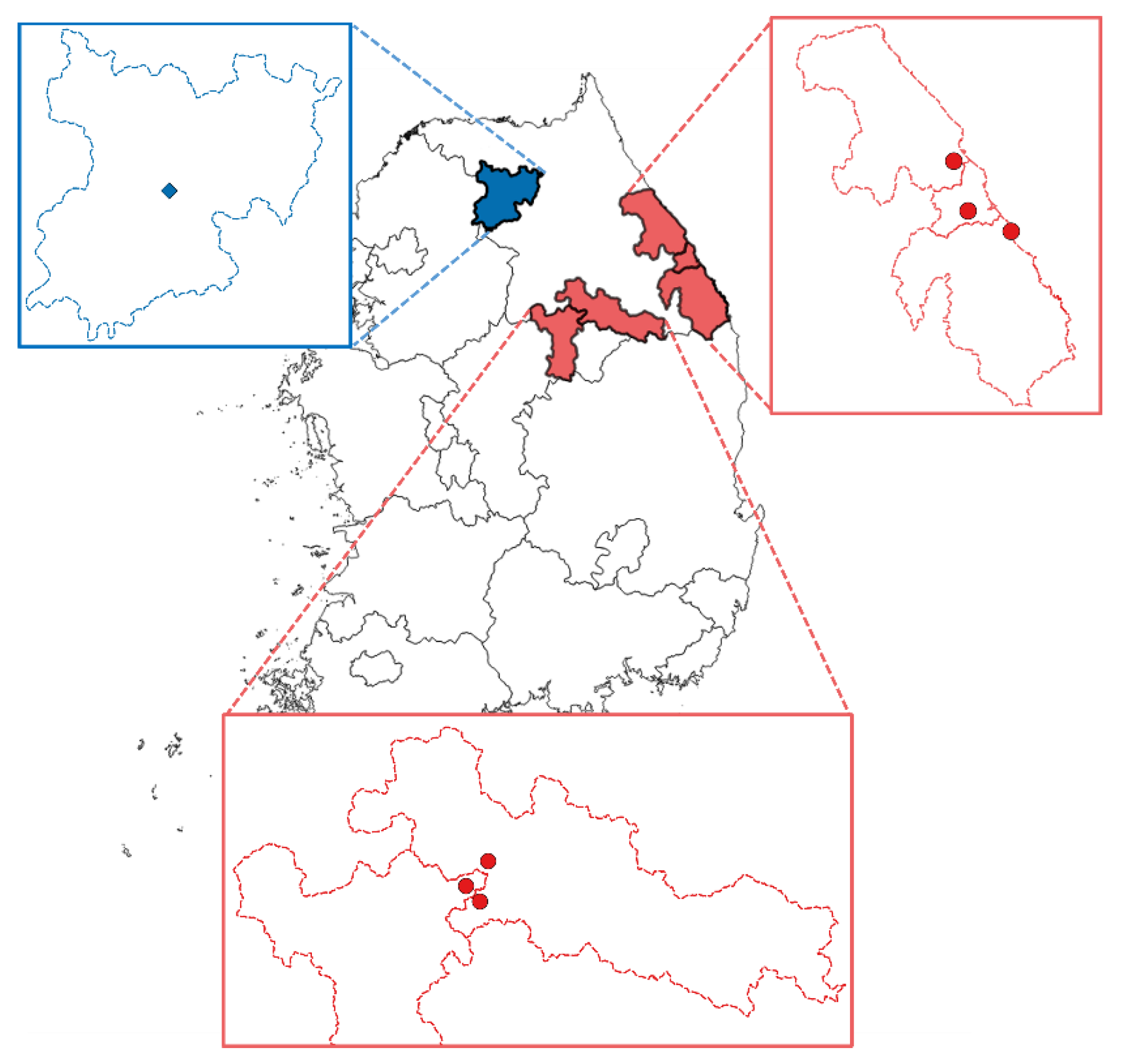 Atmosphere 10 00678 g002