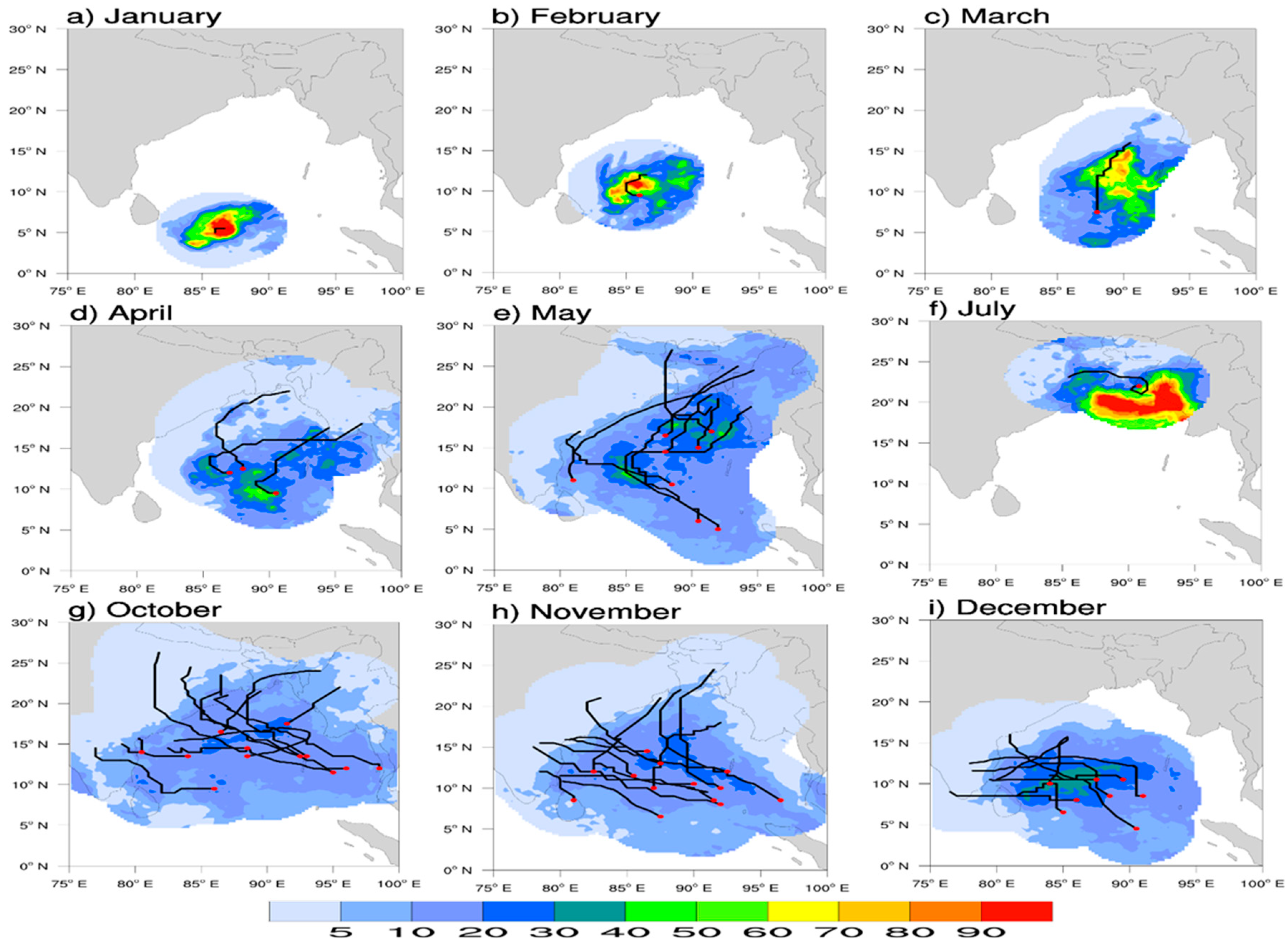 Atmosphere 10 00699 g009 Atmosphere 10 00699 g009