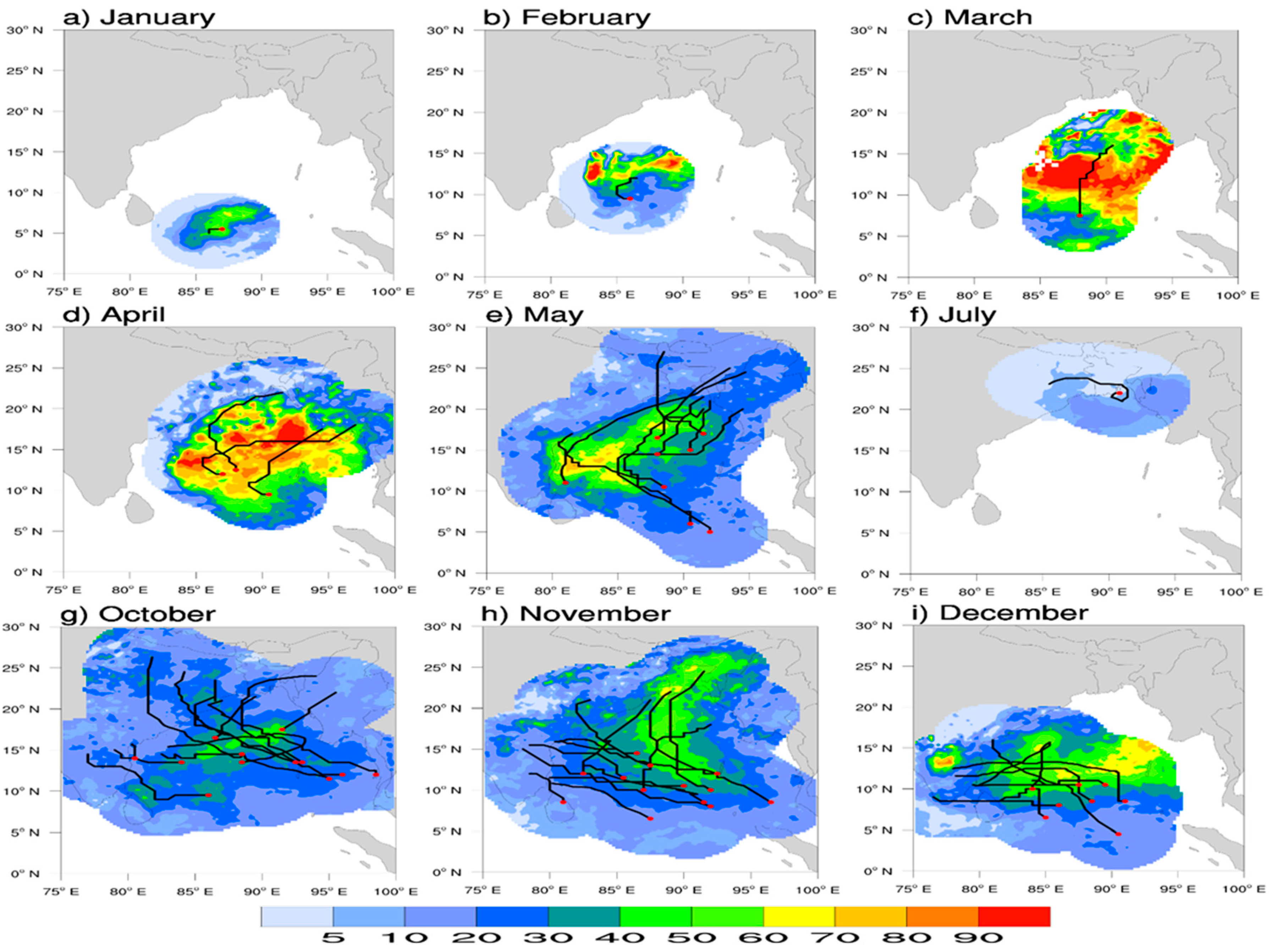 Atmosphere 10 00699 g010 Atmosphere 10 00699 g010